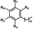 Preparation method of chiral alpha-amino acid derivatives