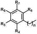 Preparation method of chiral alpha-amino acid derivatives