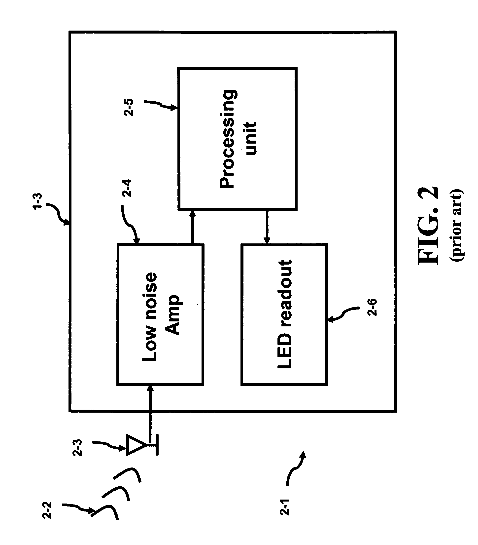 Apparatus and method for indentifying the geographic location and time in a recorded sound track by using a stealth mode technique