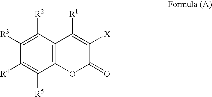 Photopolymerizable composition, light sensitive planographic printing plate material and manufacturing method of planographic printing plate