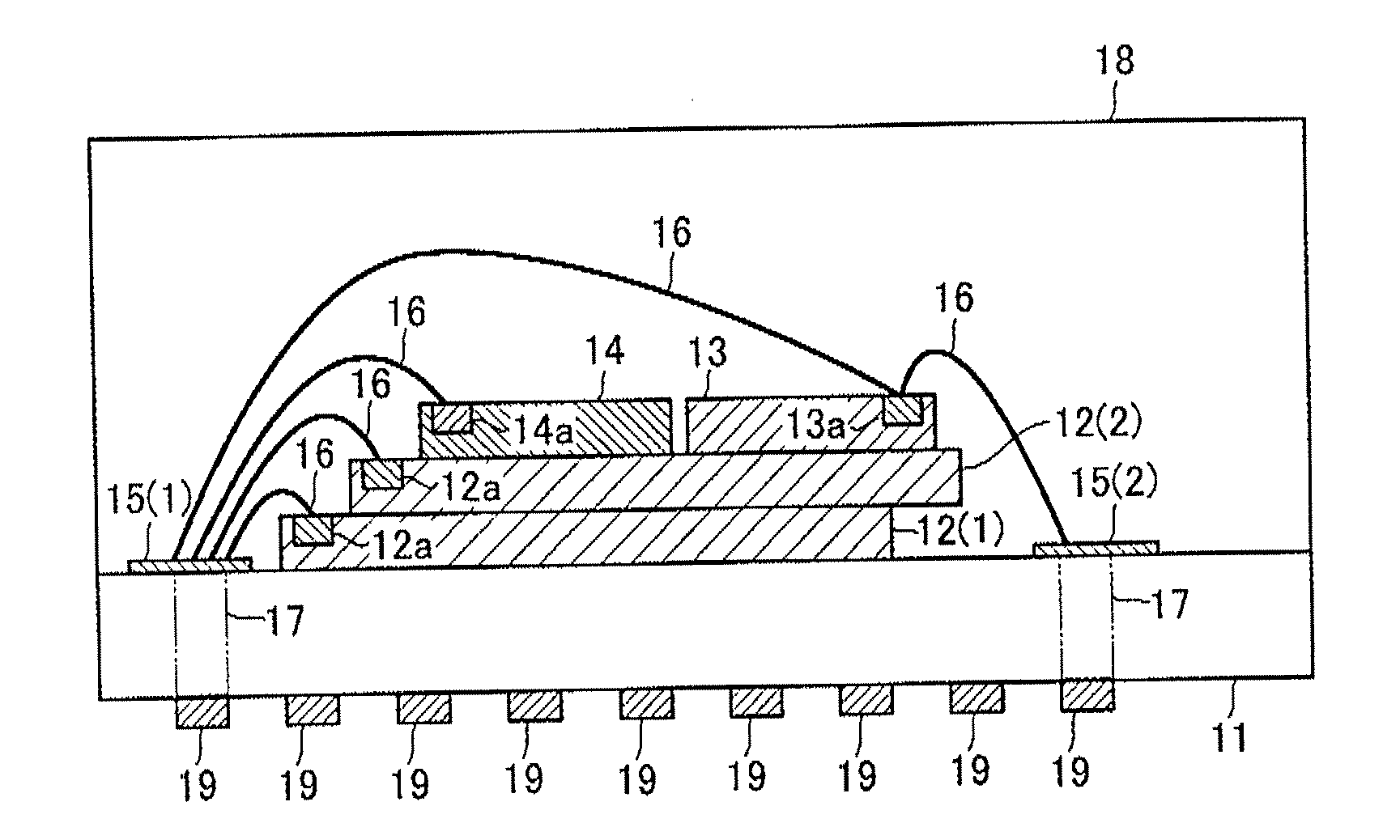 Semiconductor device