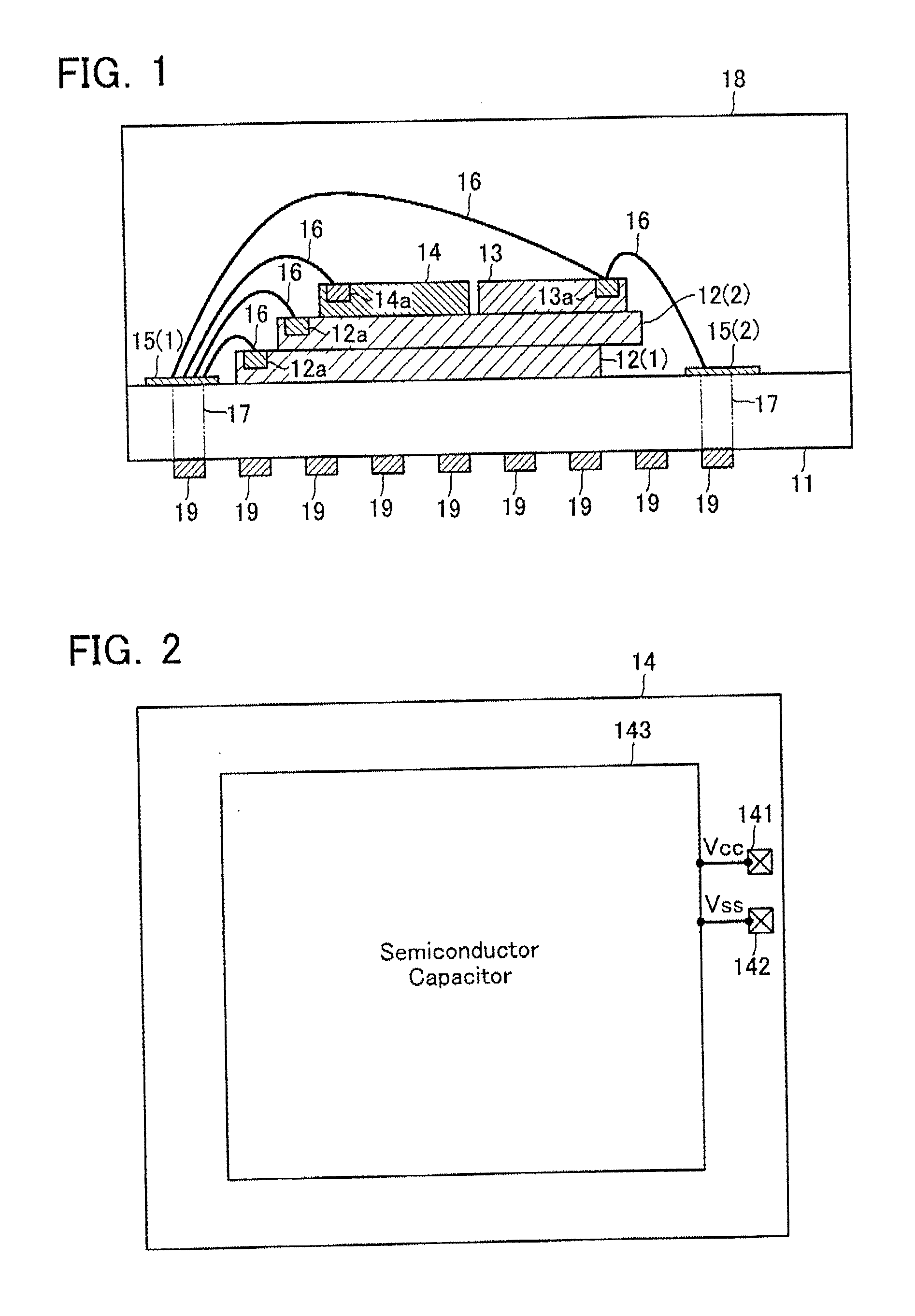 Semiconductor device