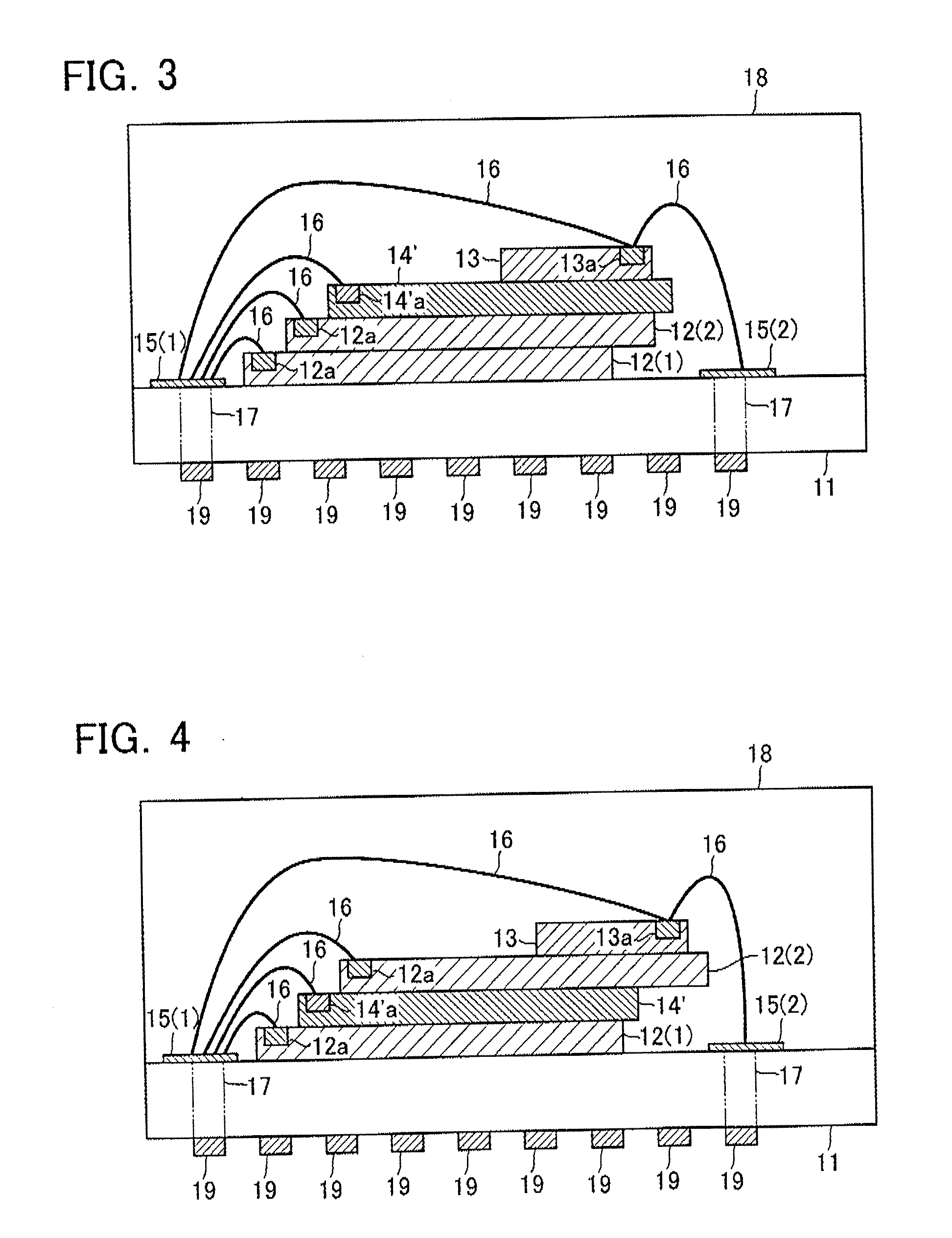 Semiconductor device