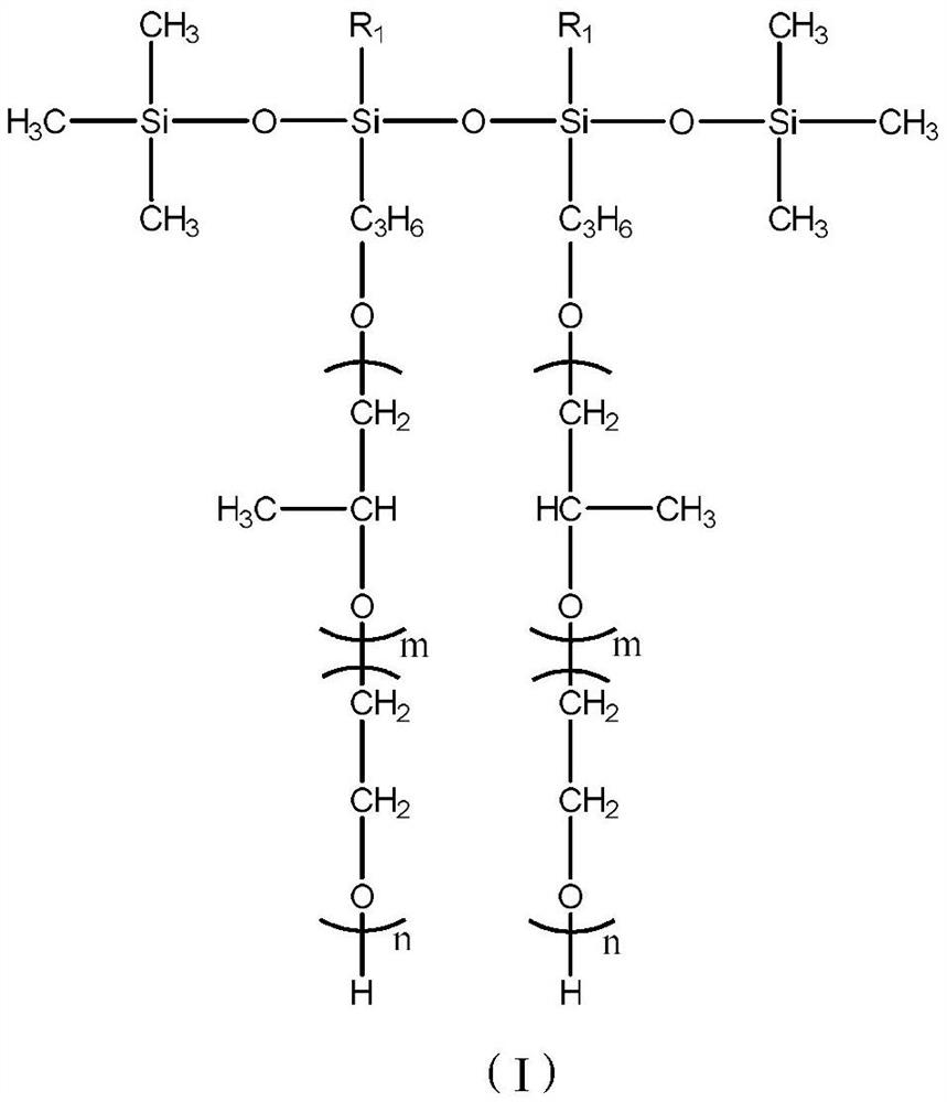 Phthalocyanine pigment color paste, and preparation method and application thereof