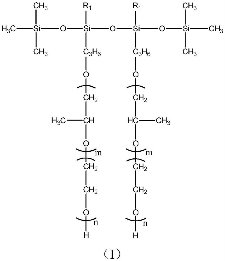 Phthalocyanine pigment color paste, and preparation method and application thereof