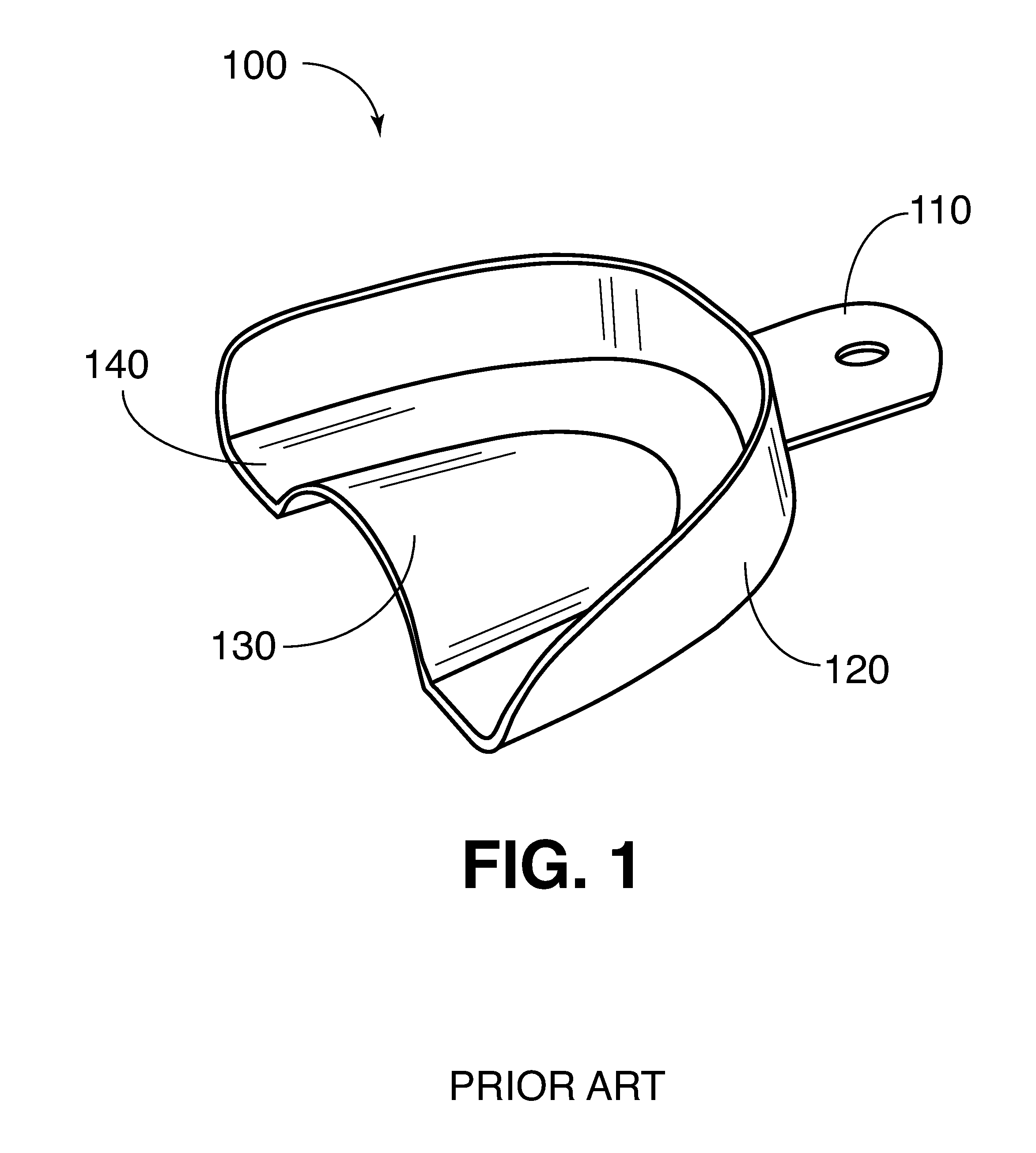 Systems and methods for obtaining dental impressions