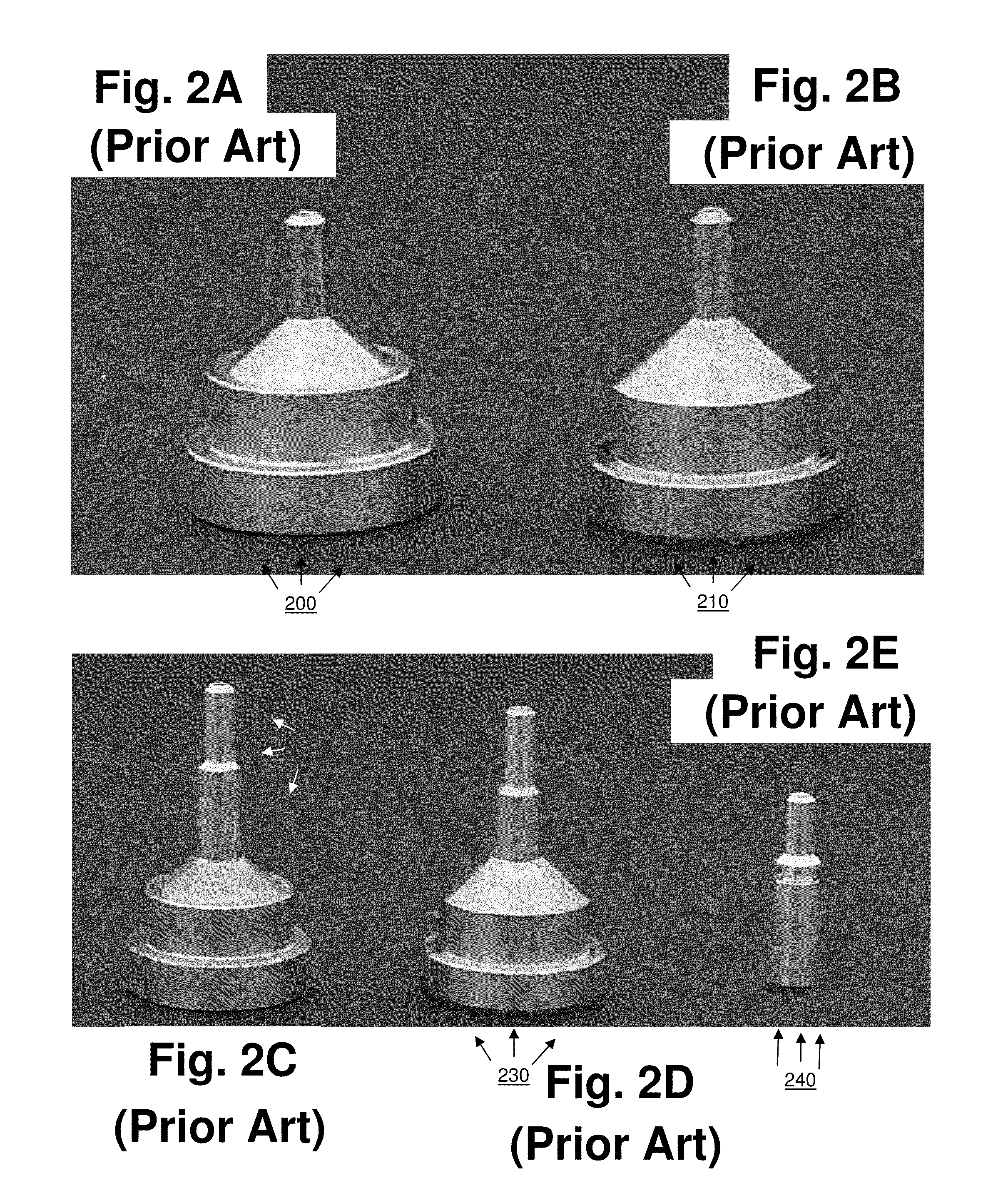 Goniometer base apparatus and method