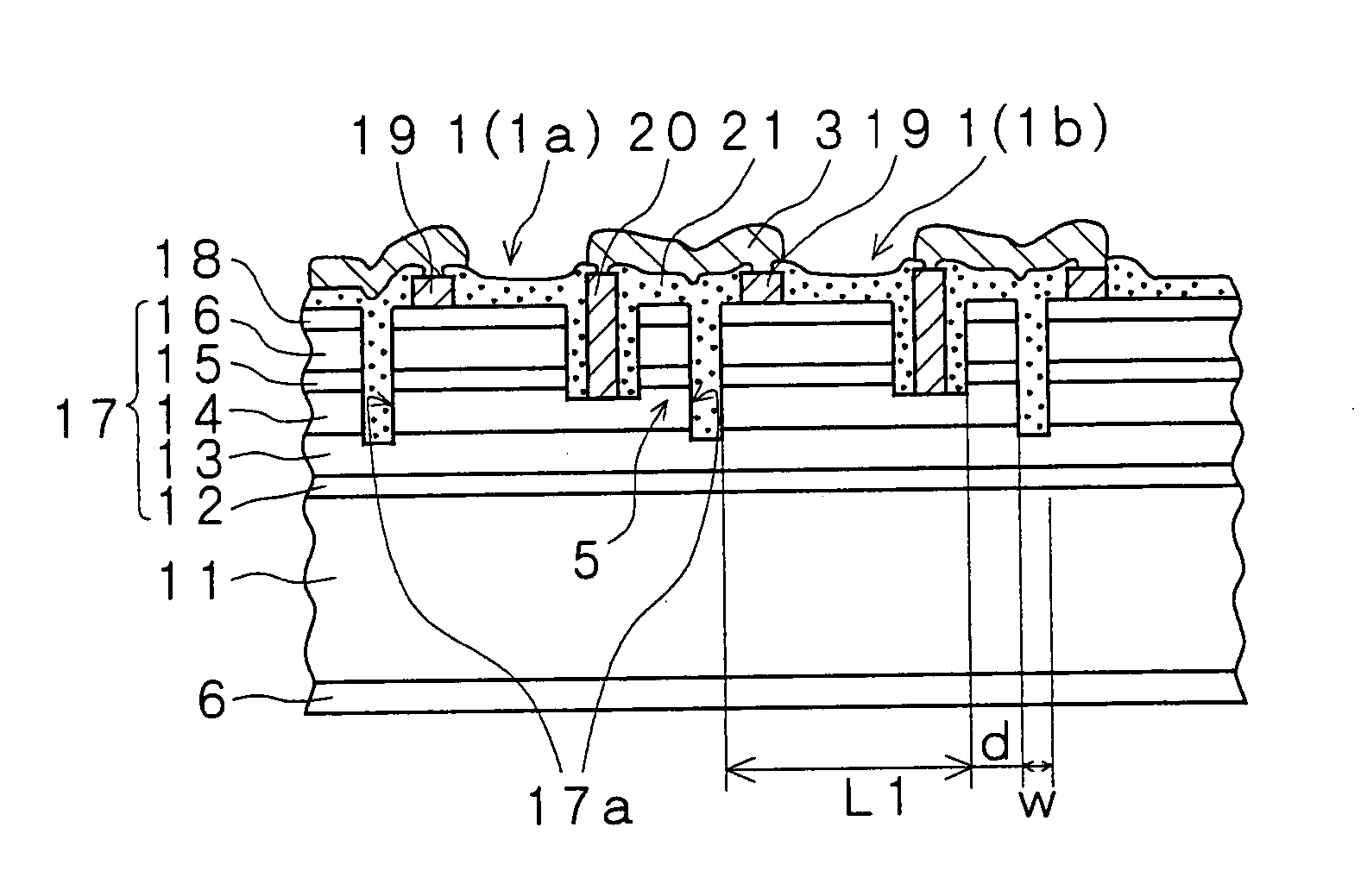 Semiconductor Light Emitting Device