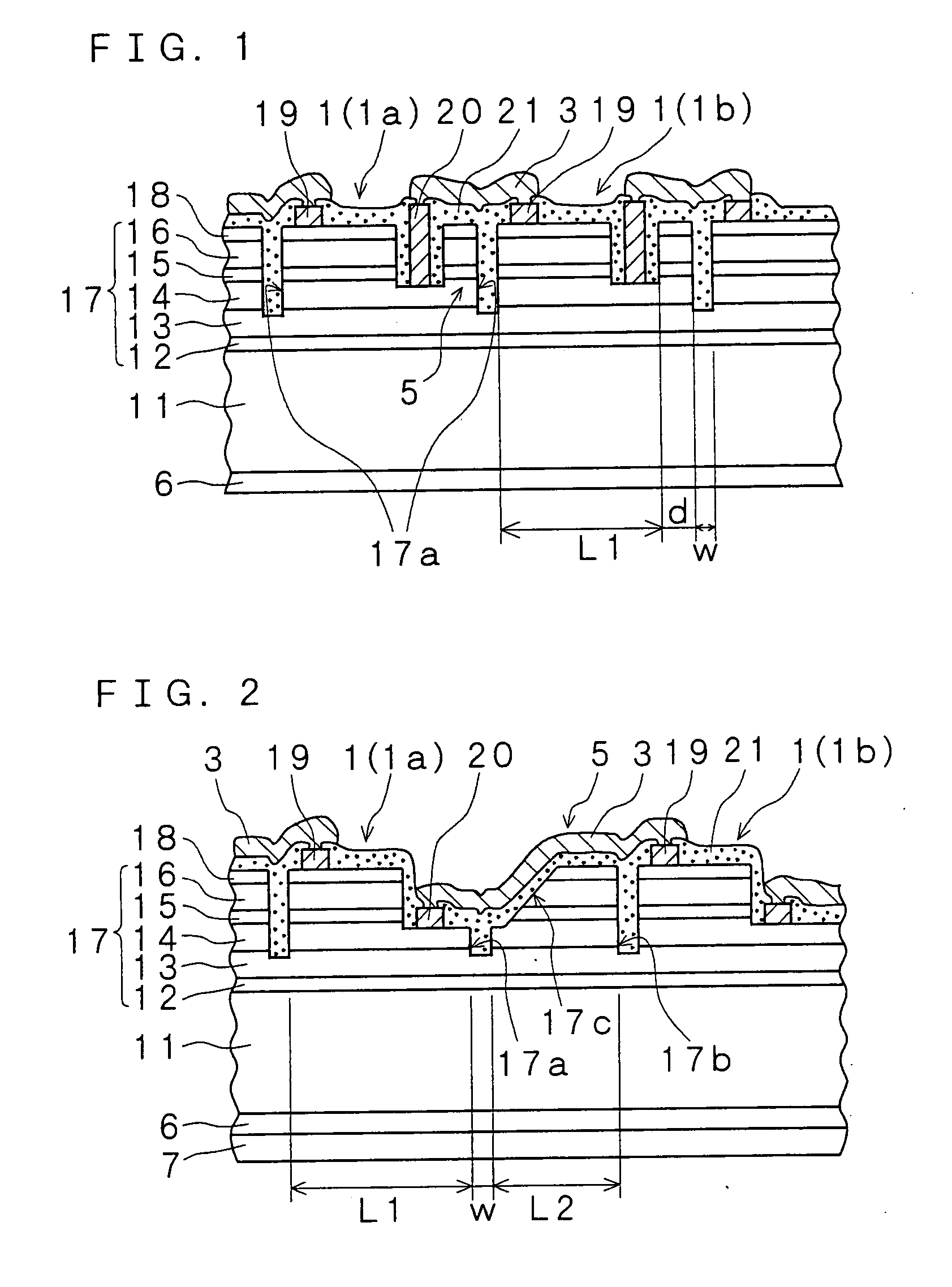 Semiconductor Light Emitting Device