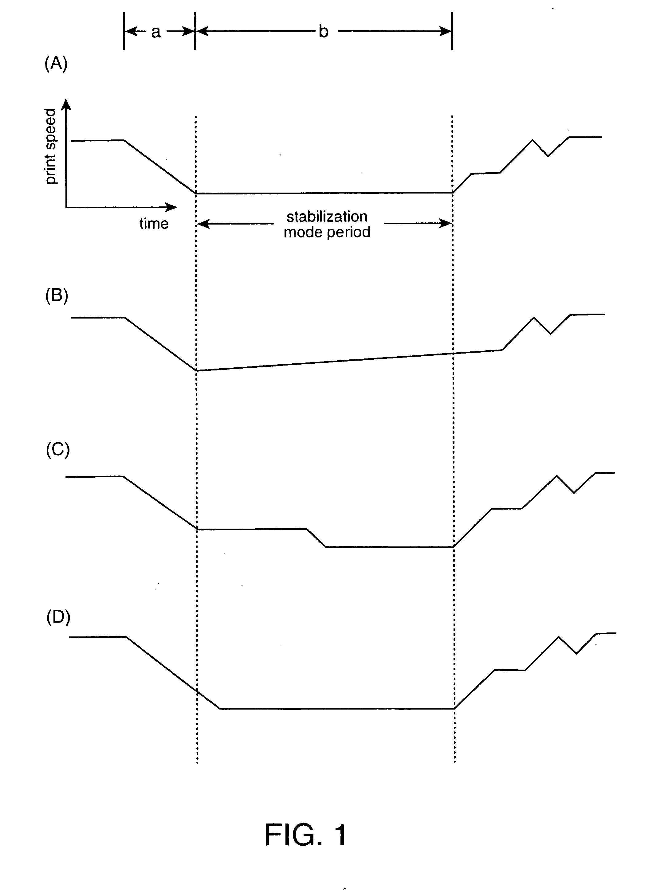 Thermal printer, thermal printer control method, and printing system