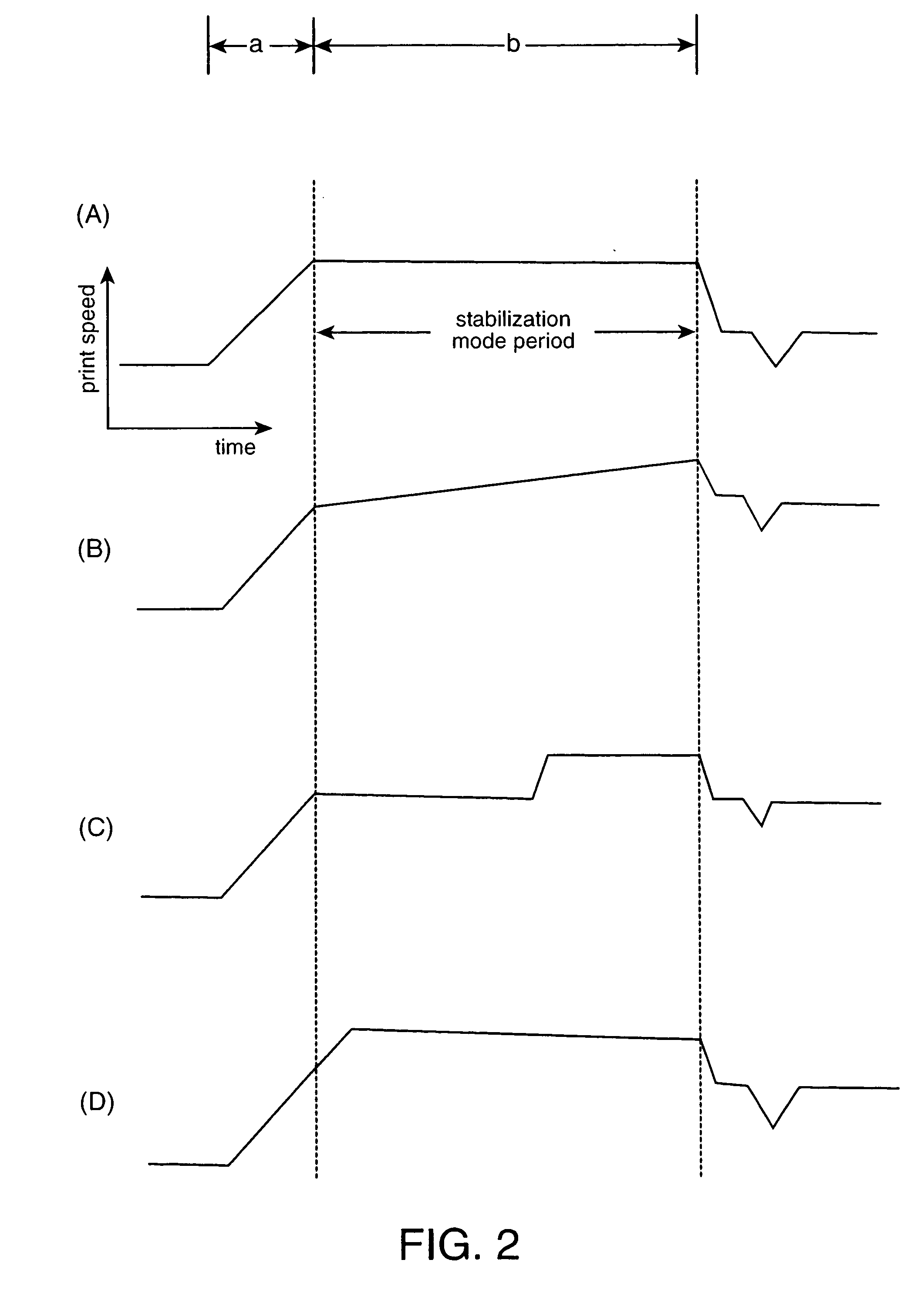 Thermal printer, thermal printer control method, and printing system