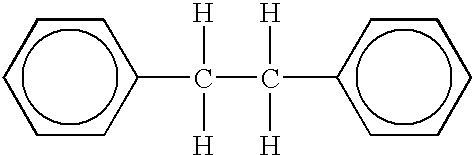 Bromination process