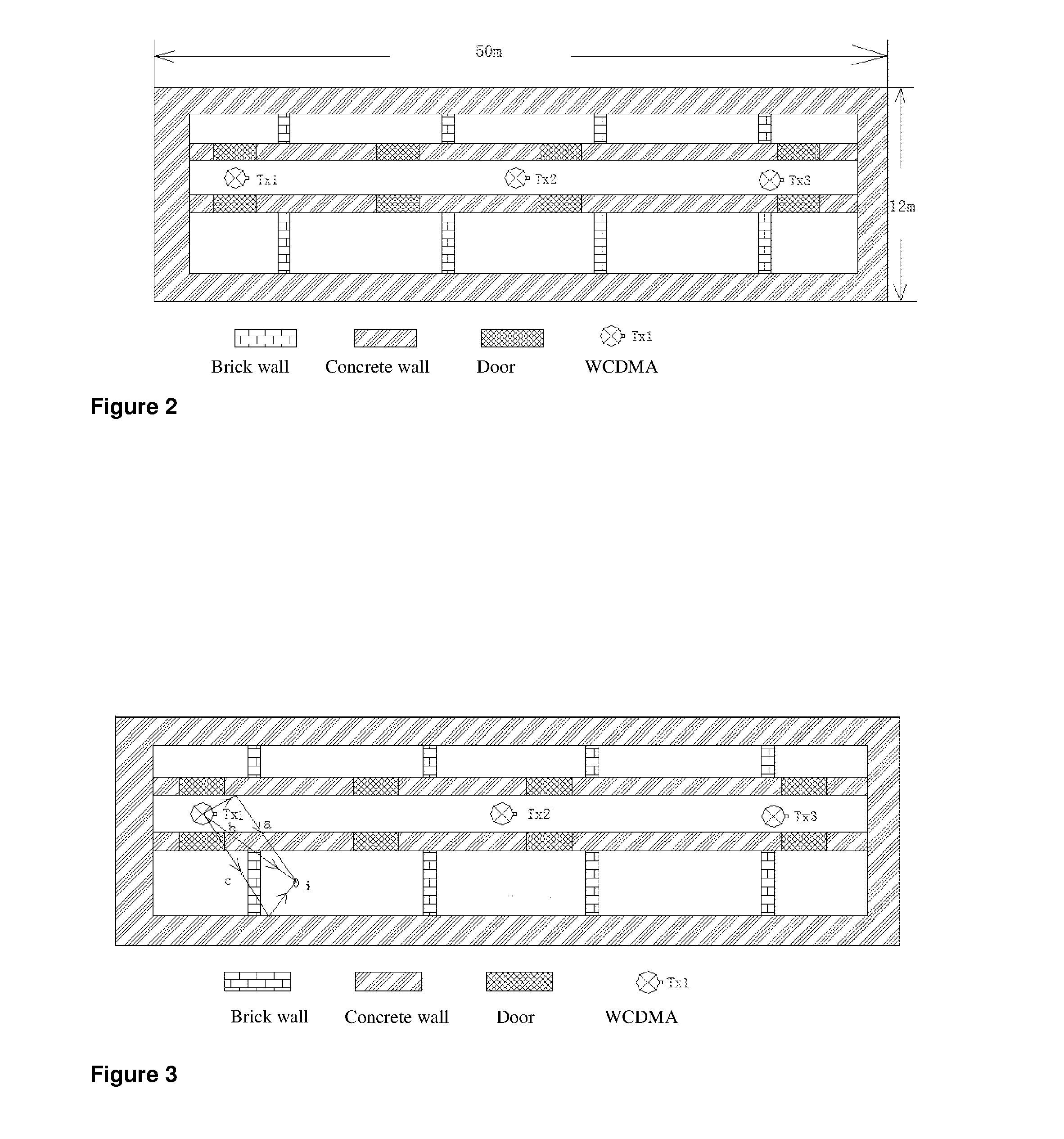 An autonomous detecting and positioning method of indoor wireless network faults