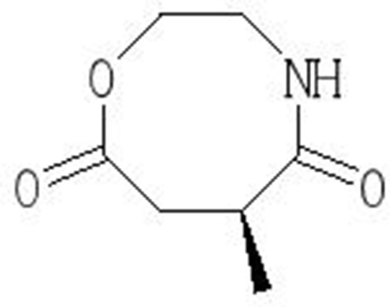 Highly oxidized diterpenoid, preparation method thereof and application of highly oxidized diterpenoid in preparation of anti-inflammatory and antibacterial drugs for preventing or/and treating inflammation