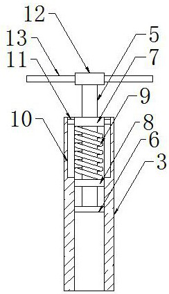 Novel geotechnical engineering investigation sampler