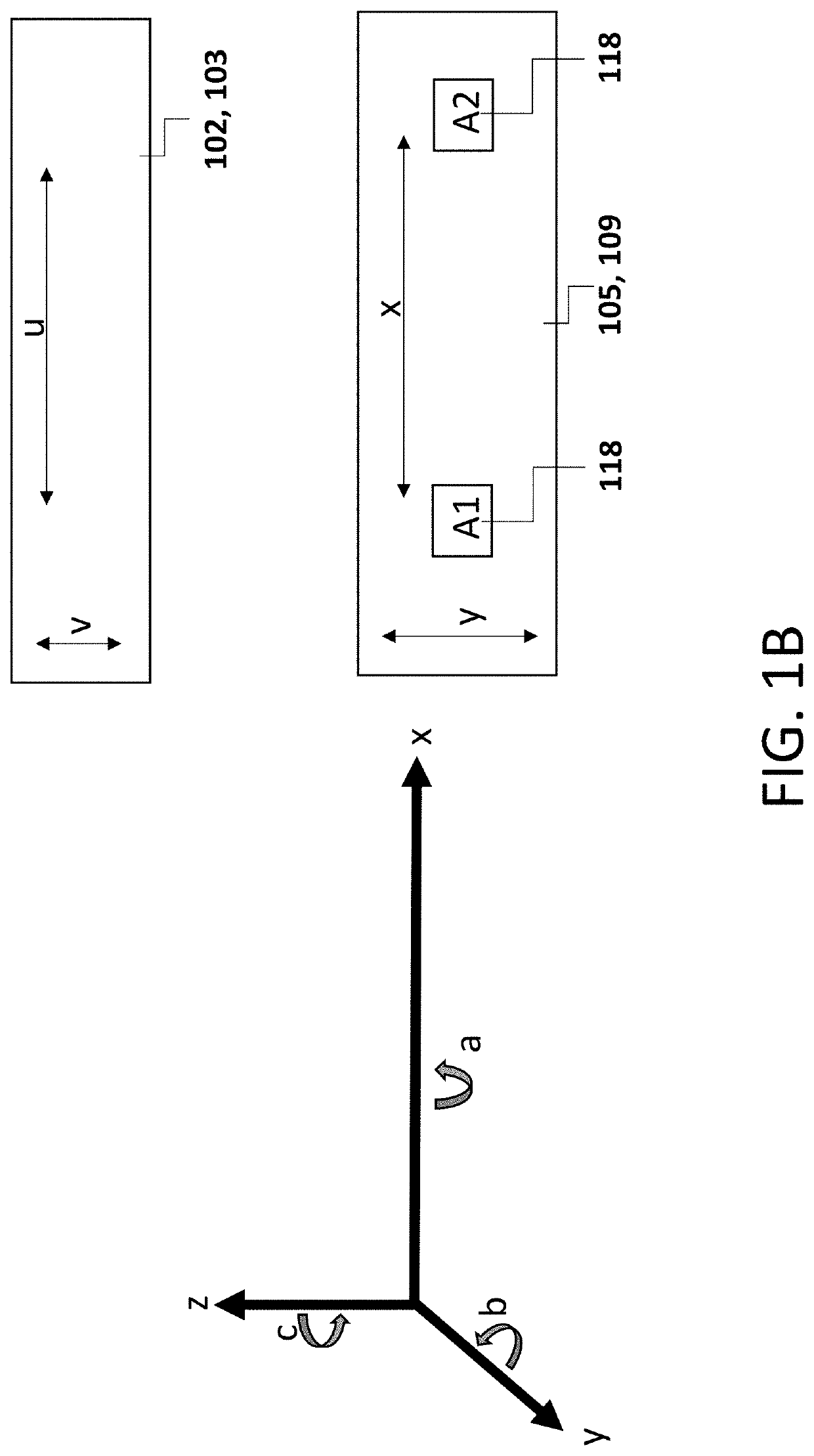 Solid-state additive manufacturing system and material compositions and structures