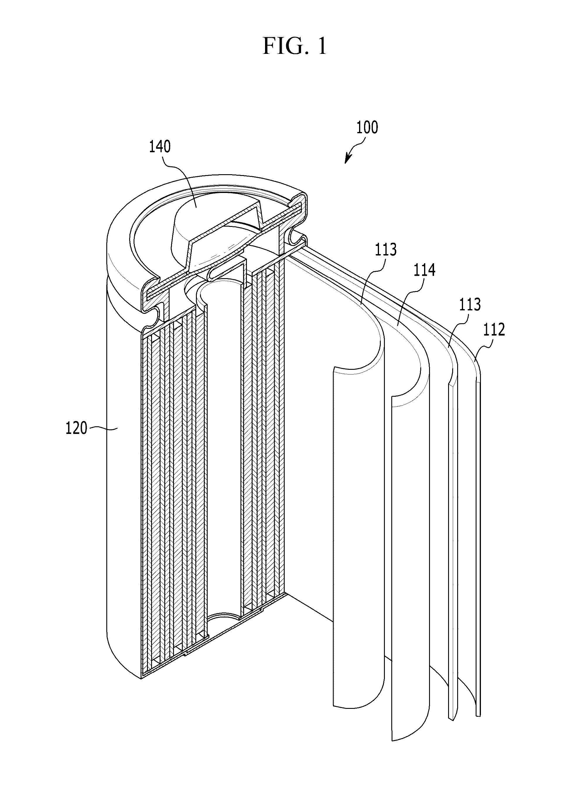 Negative electrode for rechargeable lithium battery and rechargeable lithium battery including same