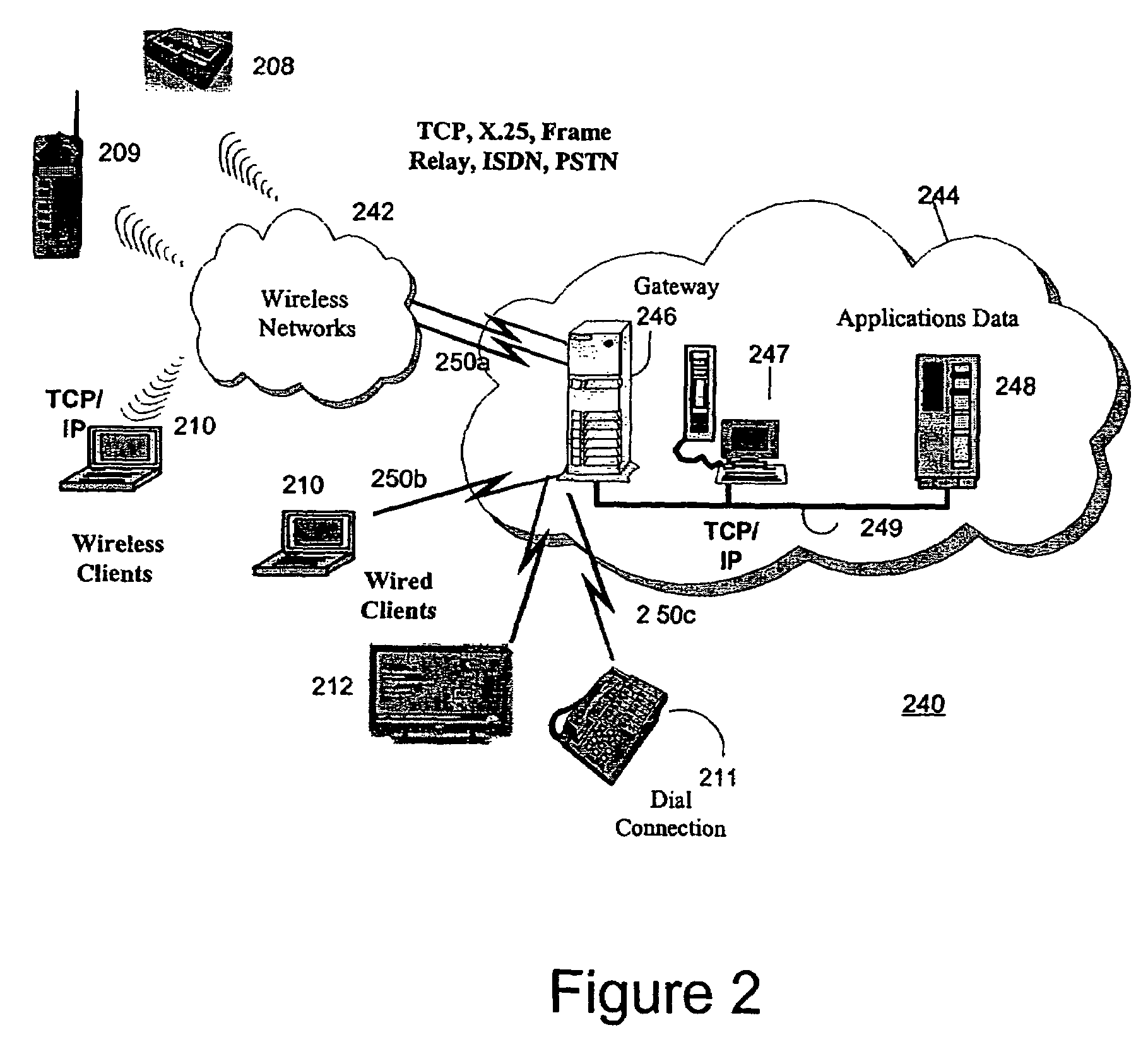 Calendar-enhanced awareness for instant messaging systems and electronic status boards