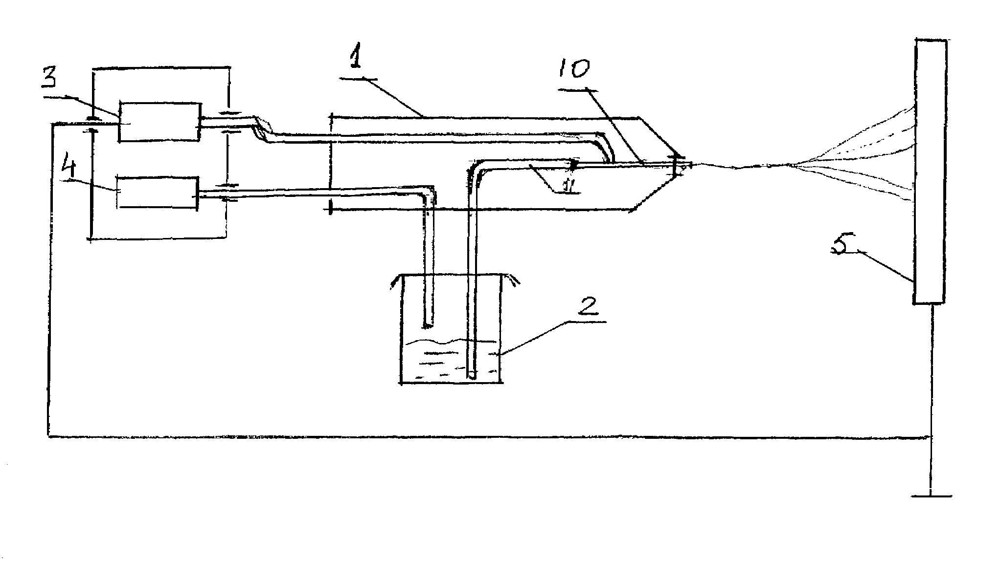 Biodegradable absorbents and methods of preparation