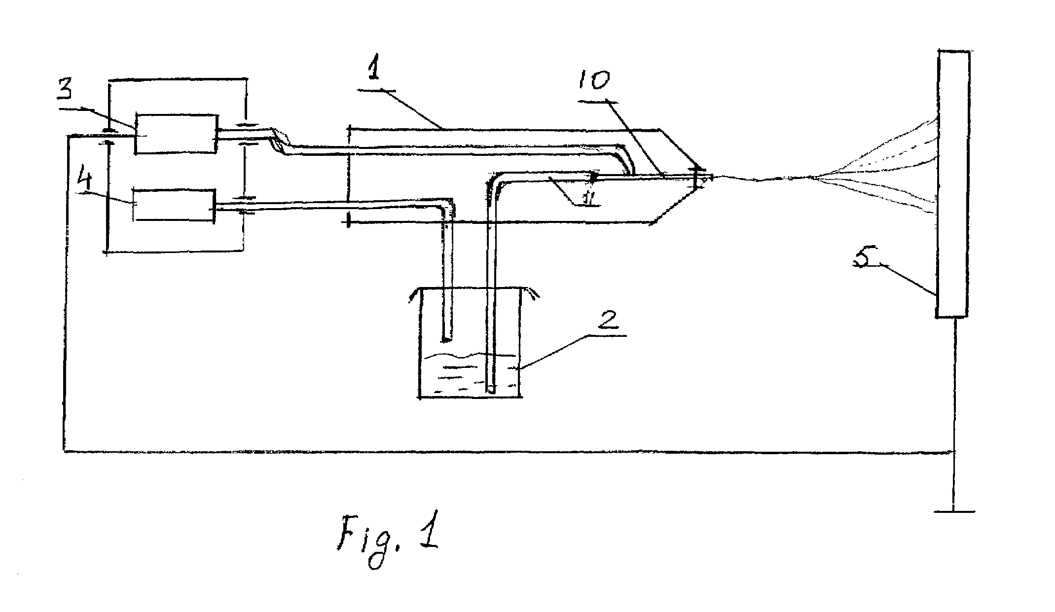 Biodegradable absorbents and methods of preparation