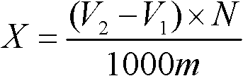 Carboxyl modified polyvinyl alcohol and method for preparing same