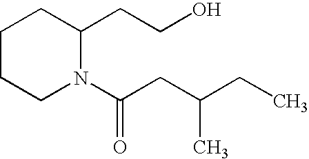 Cosmetic self-tanning compositions