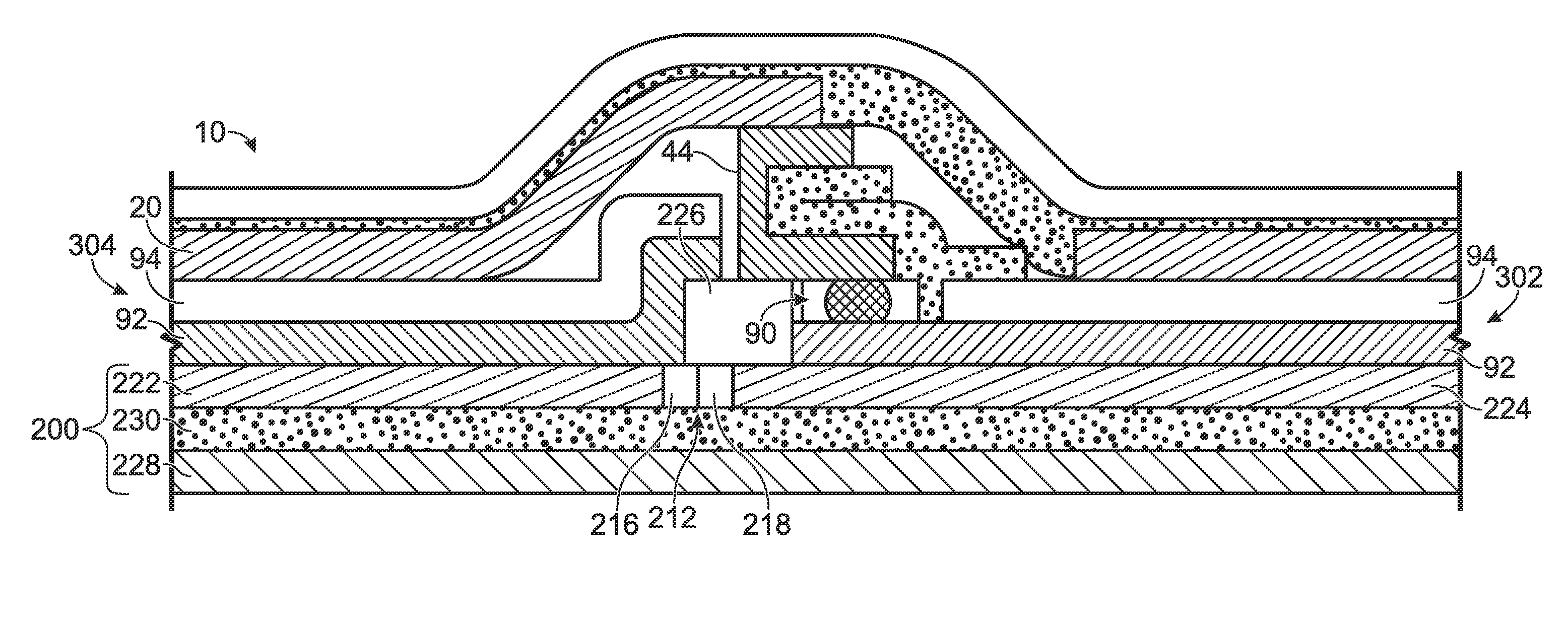 Photovoltaic interconnect systems, devices, and methods