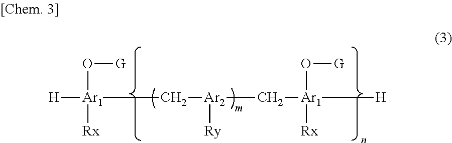 Method for storing resin solution, and method for producing prepreg and laminate