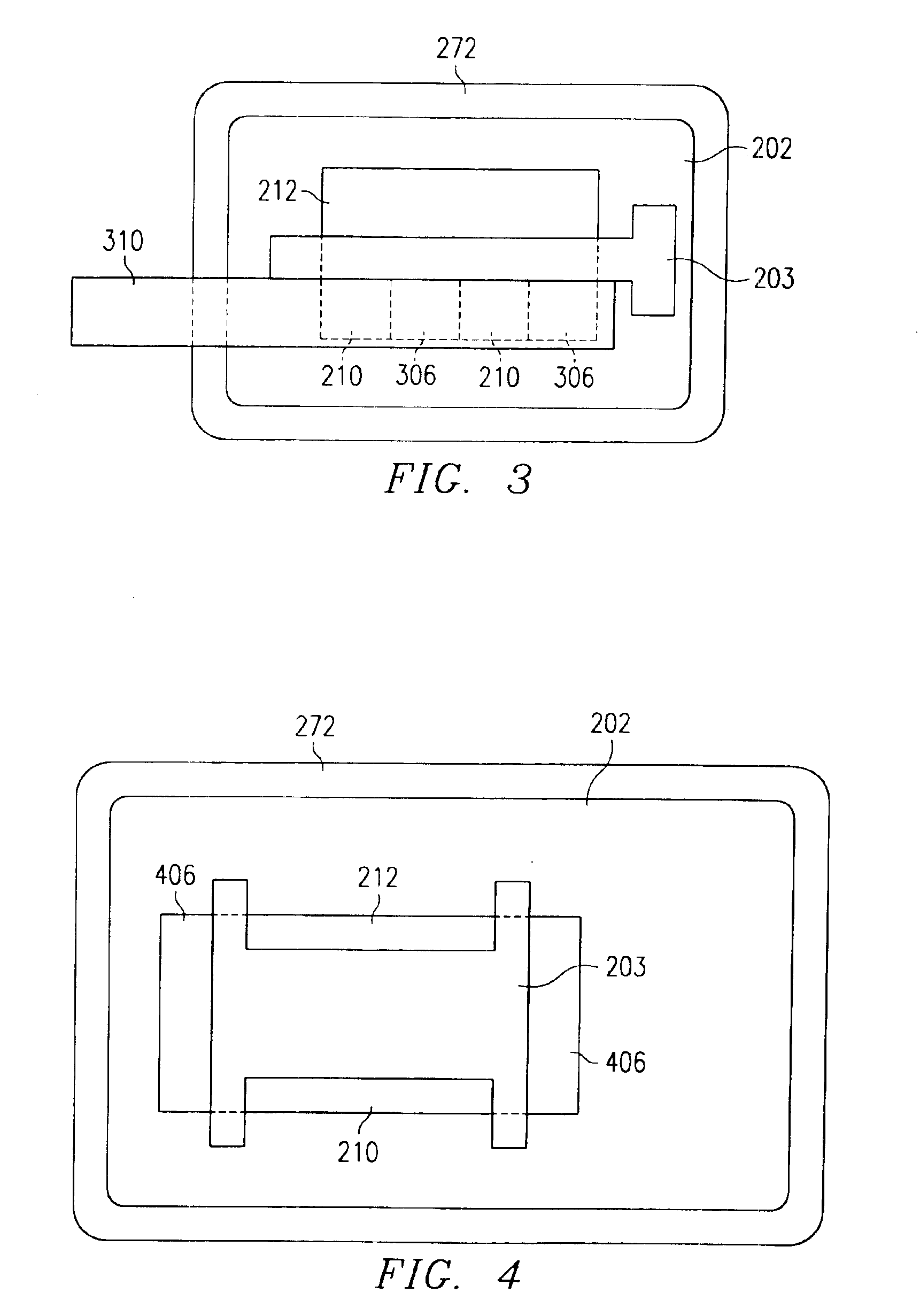 Eliminating substrate noise by an electrically isolated high-voltage I/O transistor