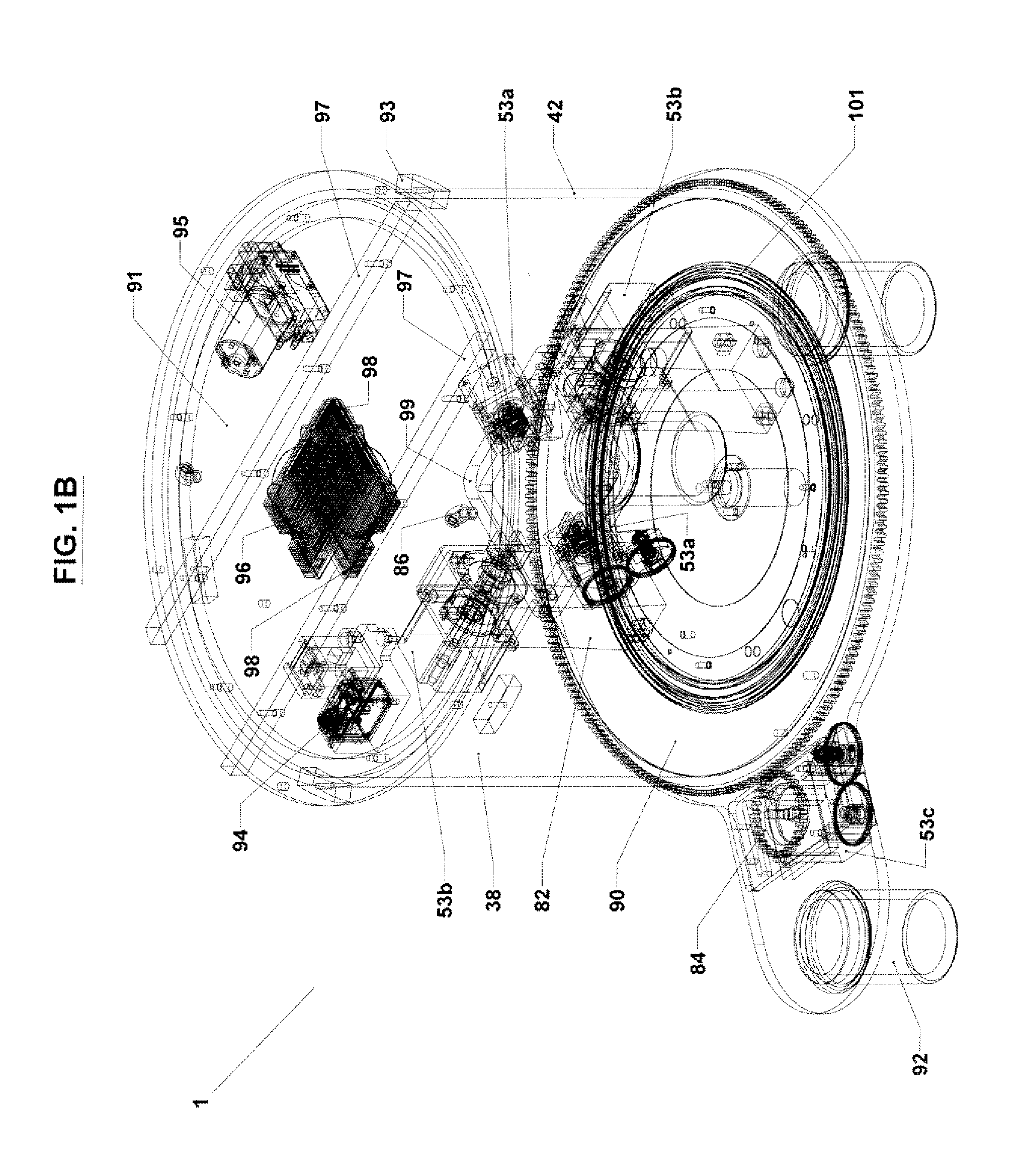 Calibration and Synchronization of Micro Air Vehicle Autopilots