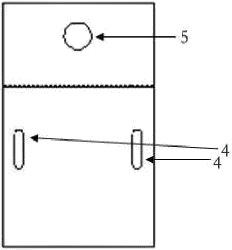 Method and device for material tracking and slipping detection for feeding belt