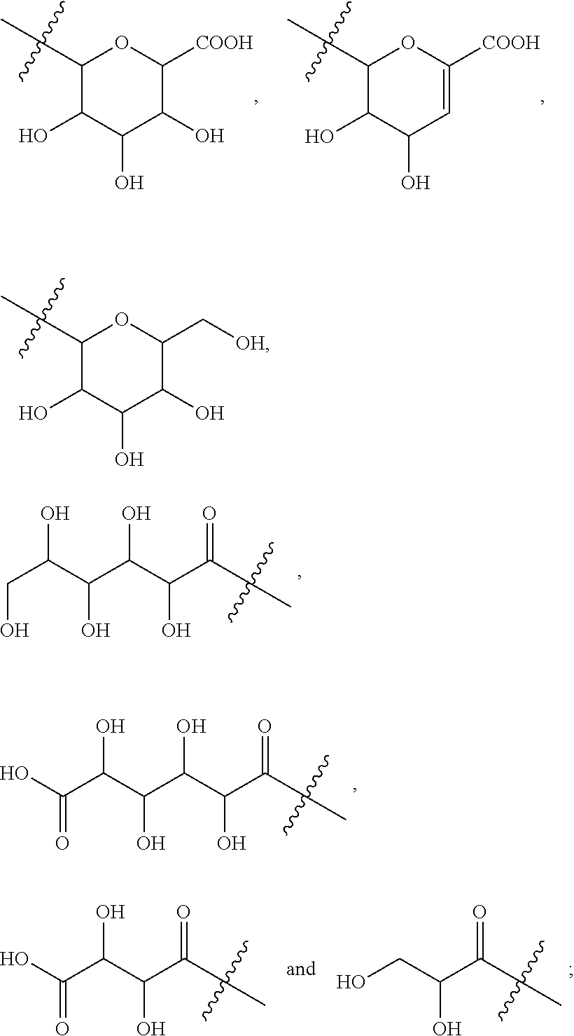 Bile acid recycling inhibitors for treatment of primary sclerosing cholangitis and inflammatory bowel disease