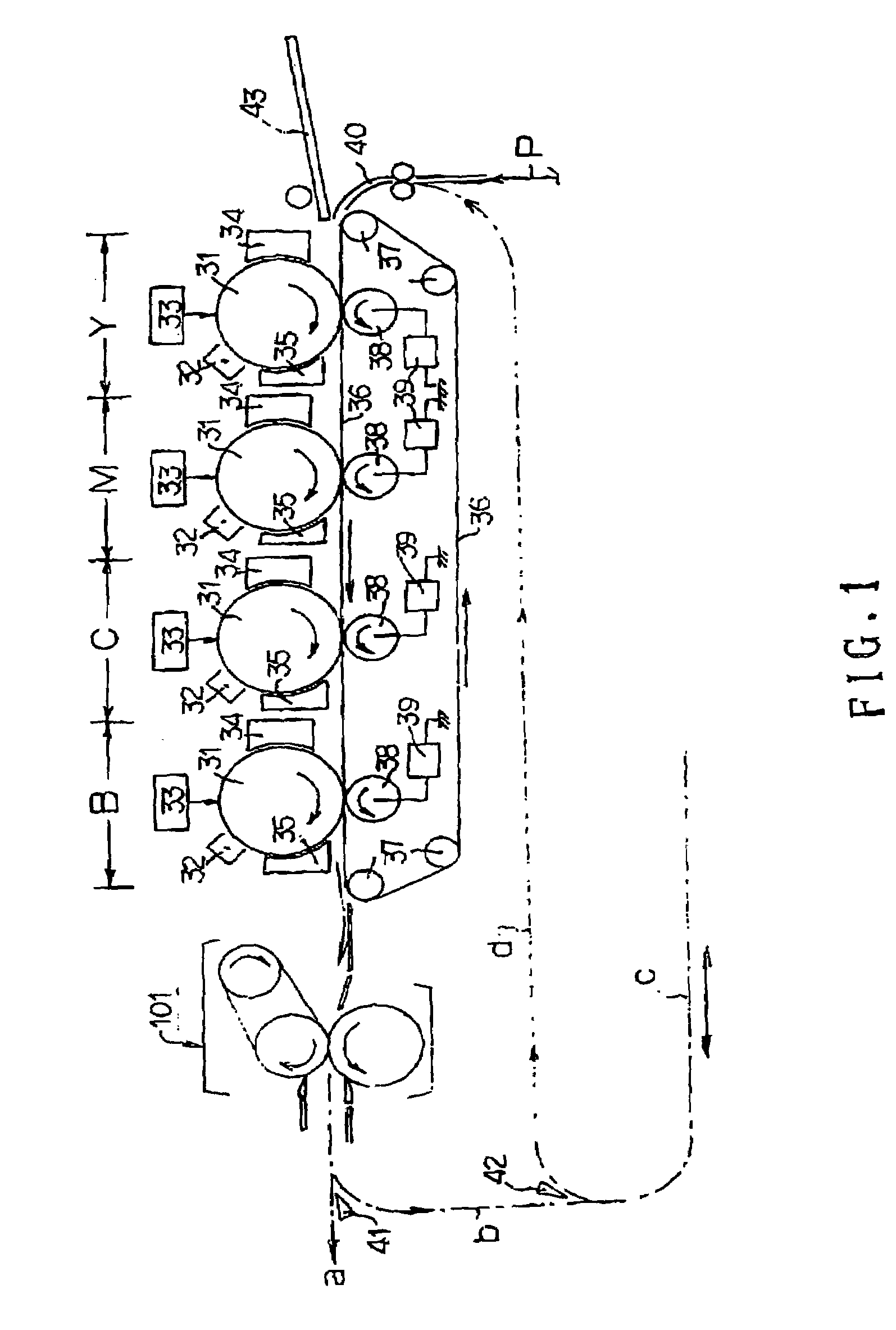 Image heating apparatus and image forming apparatus