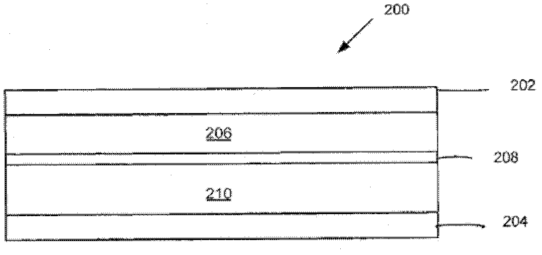 Two-dimensional conjugated dibenzofuran conjugated polymer material and preparation method and application thereof