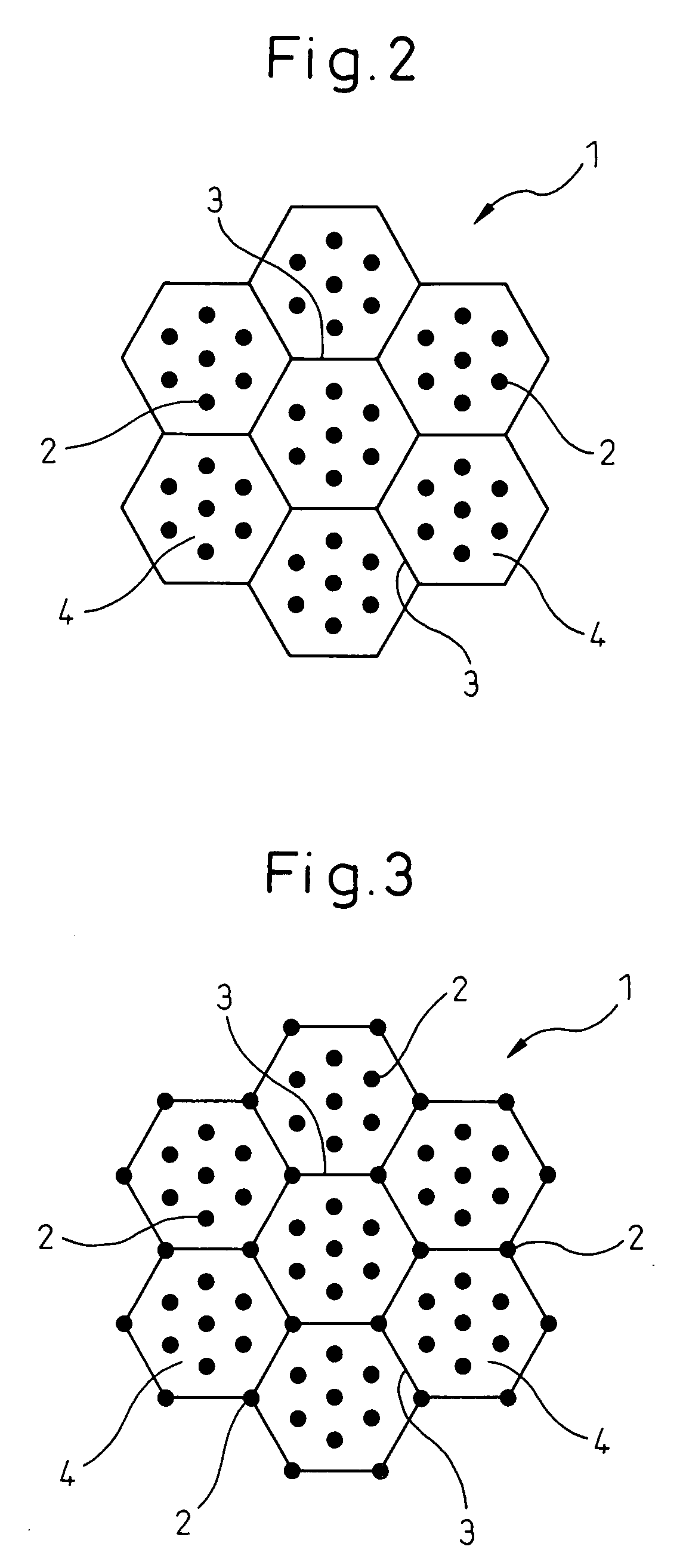 Alumina composite sintered body, evaluation method thereof and spark plug