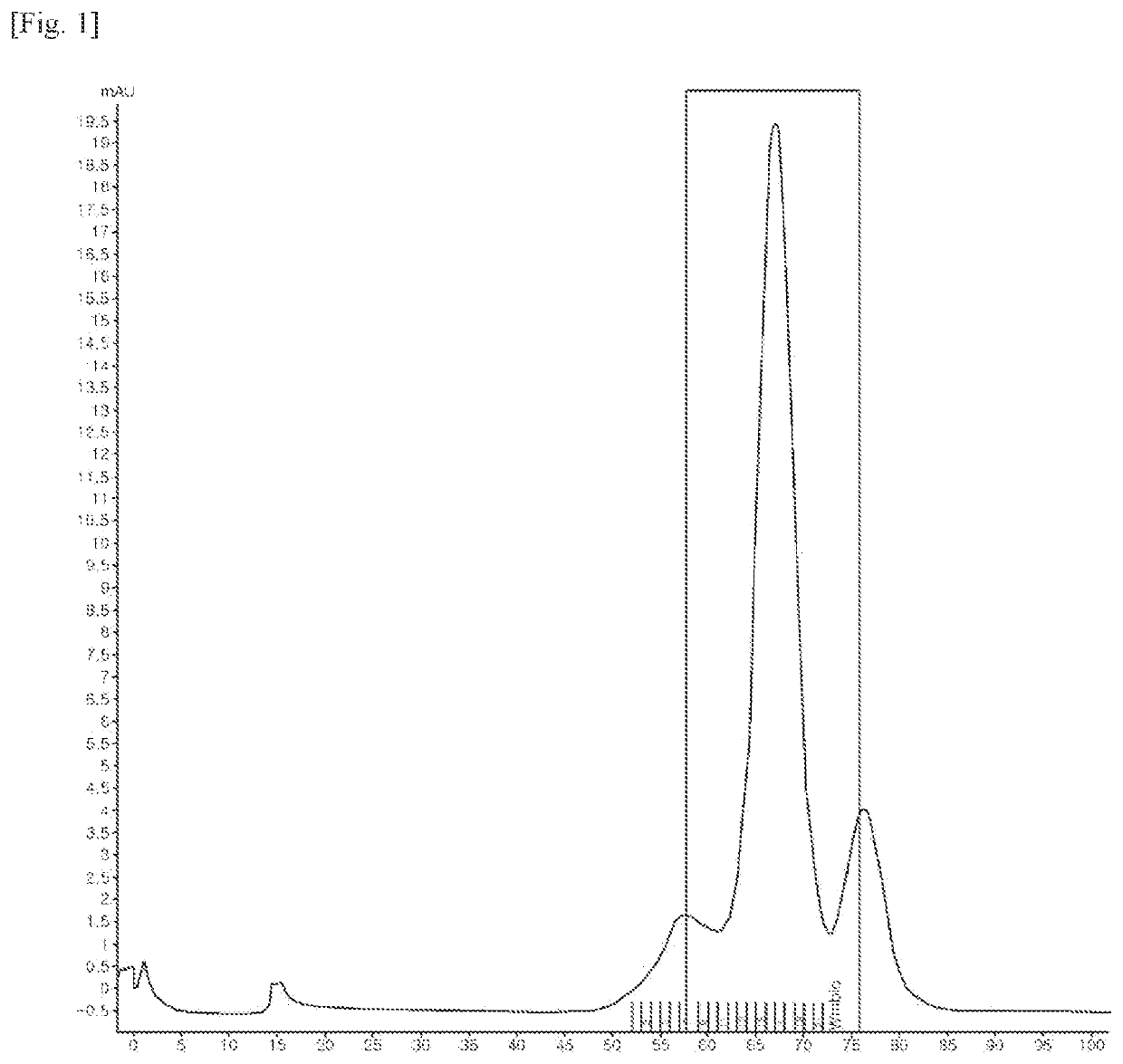 Bispecific antibody specifically binding to gpnmb and cd3, and use thereof