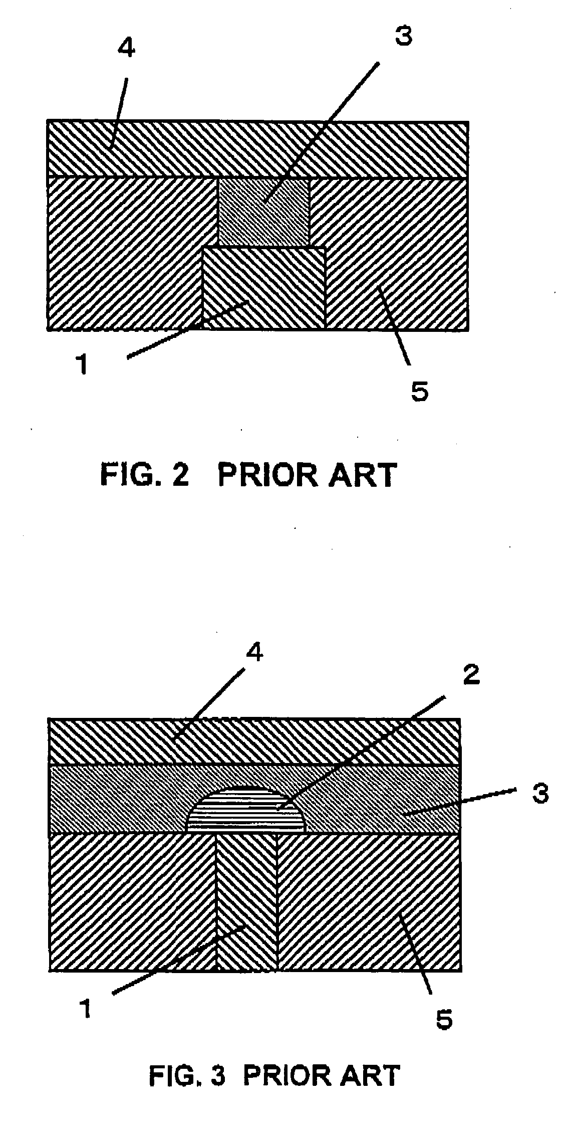 Semiconductor device and method of producing the same