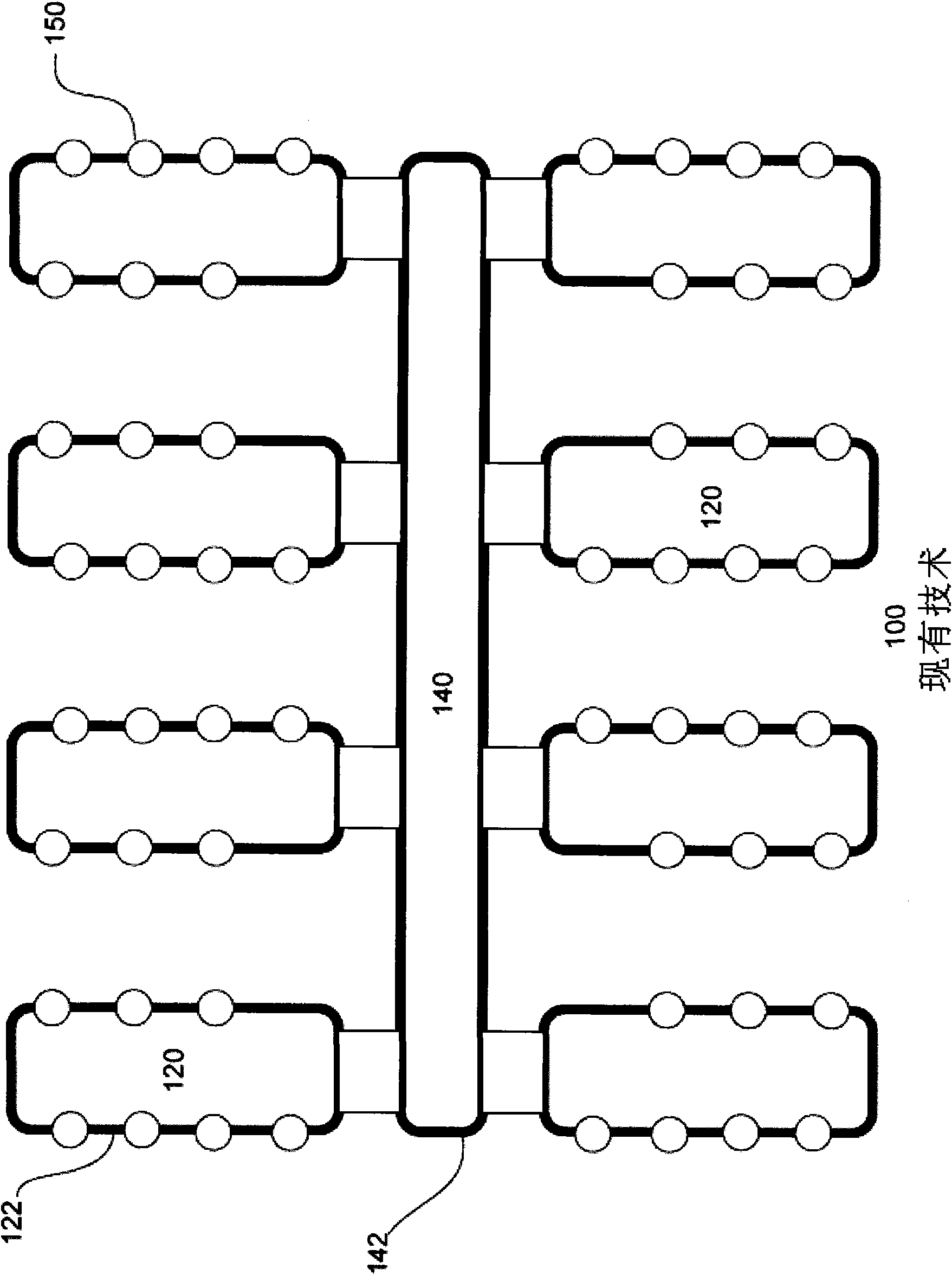 Methods and apparatus for idle time reduction in a production facility