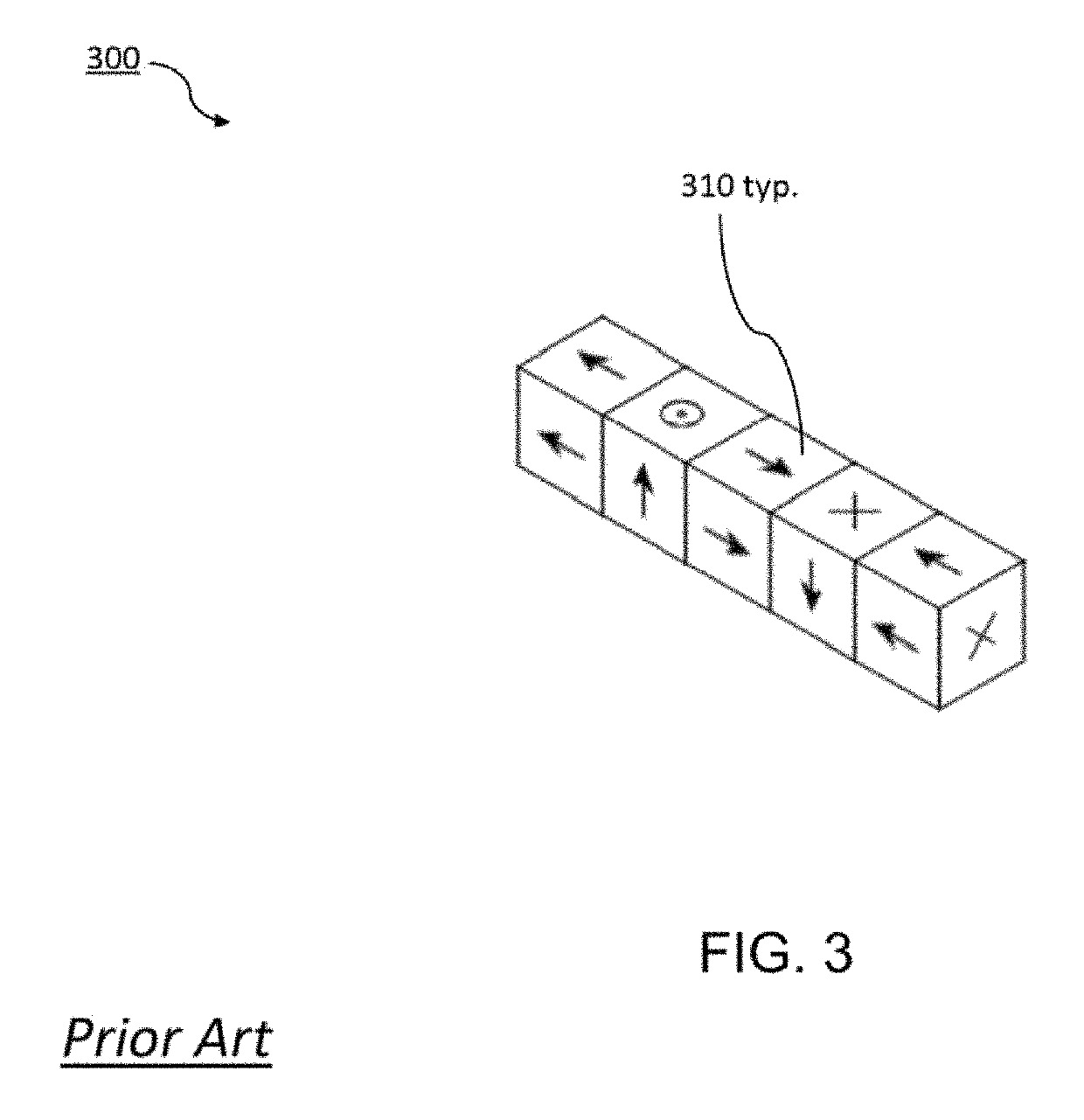 Electrostatic generator electrode-centering and seismic-isolation system for flywheel-based energy storage modules