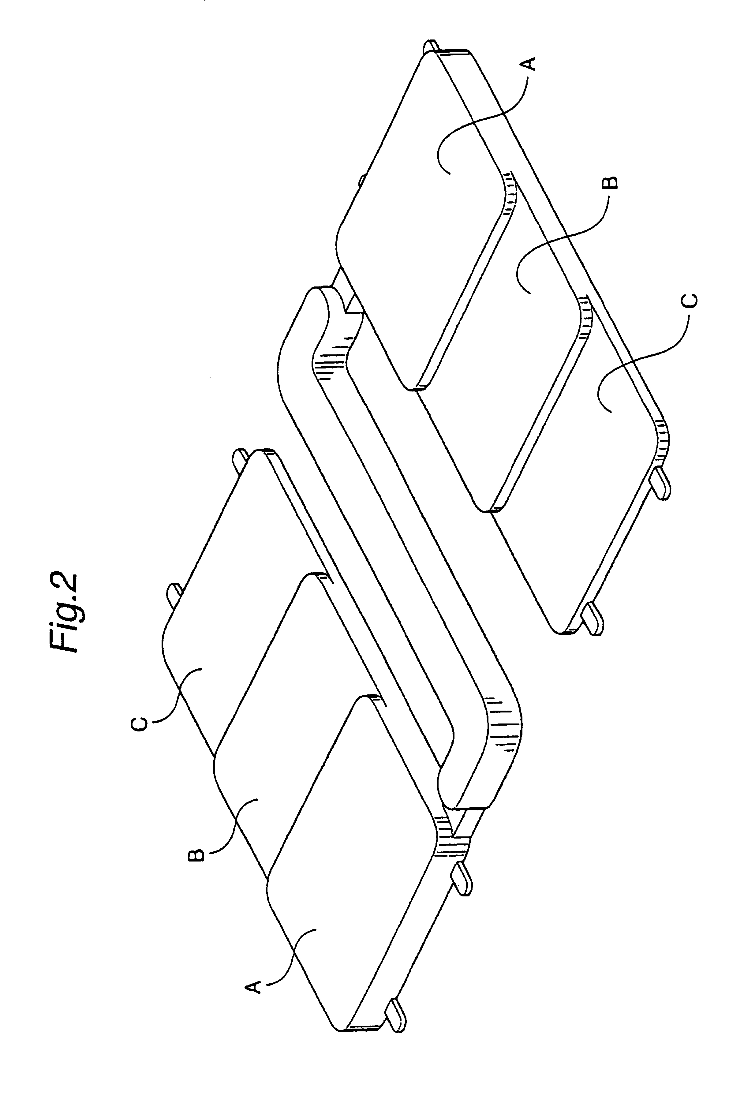 Catalyst for polyester production, process for producing polyester using the catalyst, polyester obtained by the process, and uses of the polyester