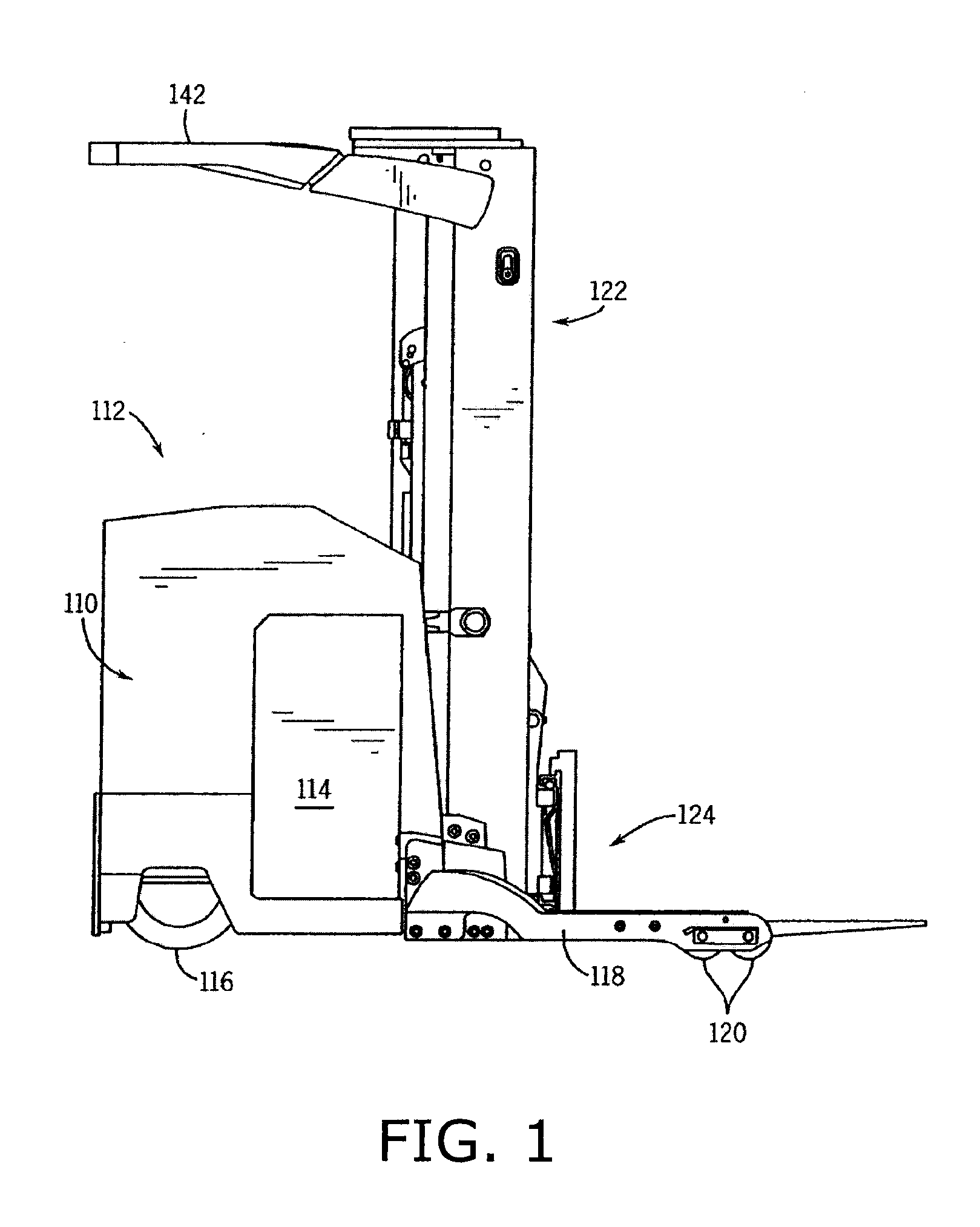 Buckling-Resistant Lift Cylinders