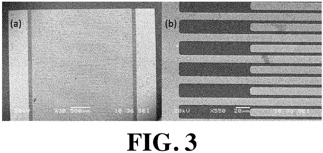 Electrochemical impedimetric biosensing microchip for real time telomerase activity detection