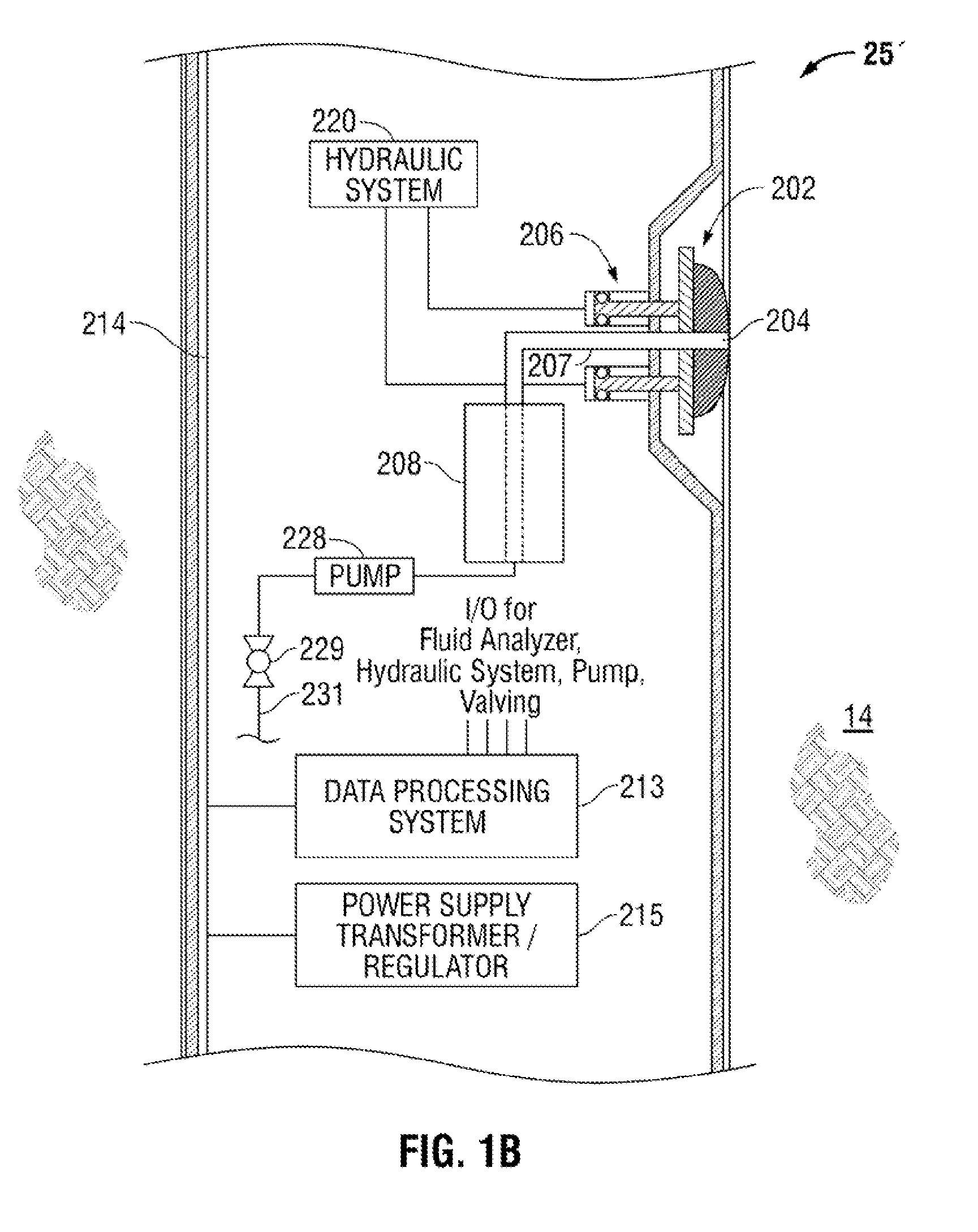 Methods for reservoir evaluation employing non-equilibrium compositional gradients