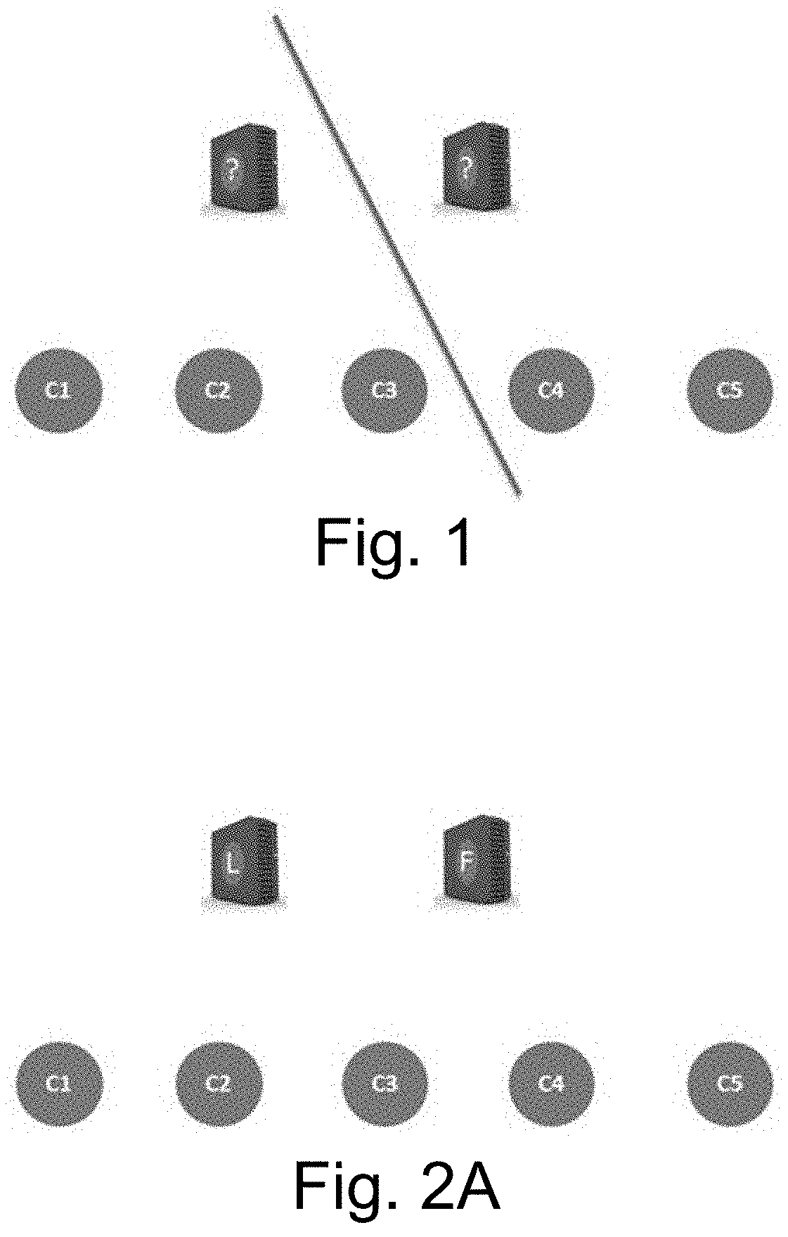 System and/or method for maintaining highly-available, consistent, partition-tolerant clusters using client voters