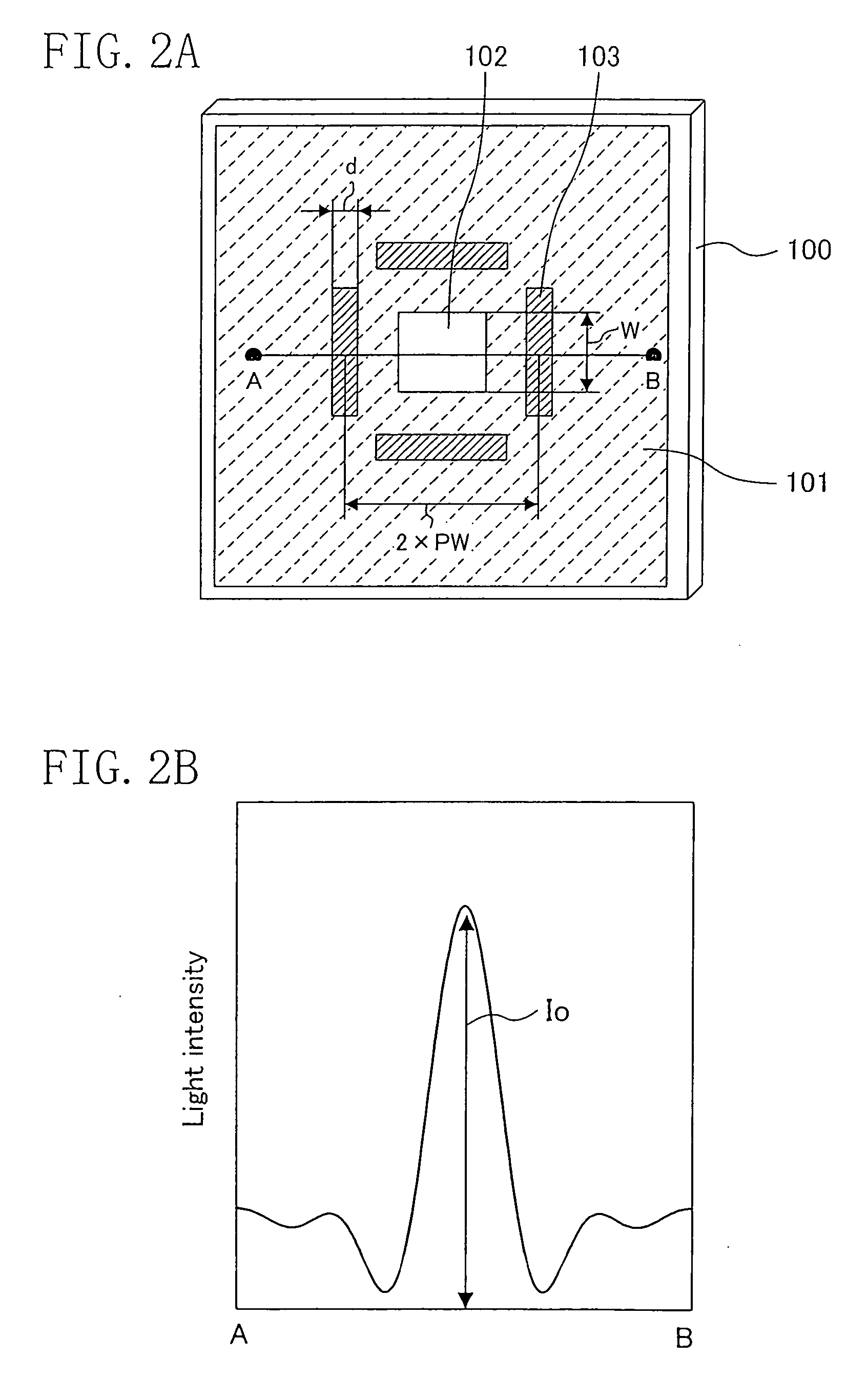 Pattern formation method