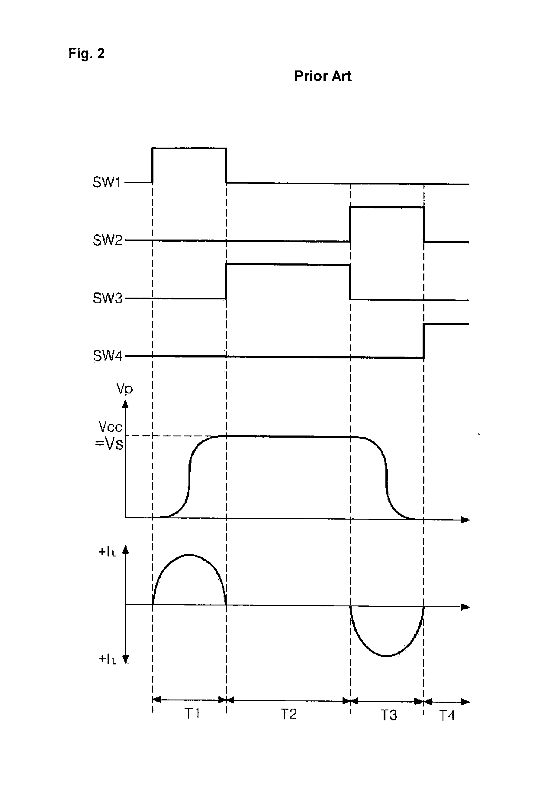 Plasma display panel and method for driving the same