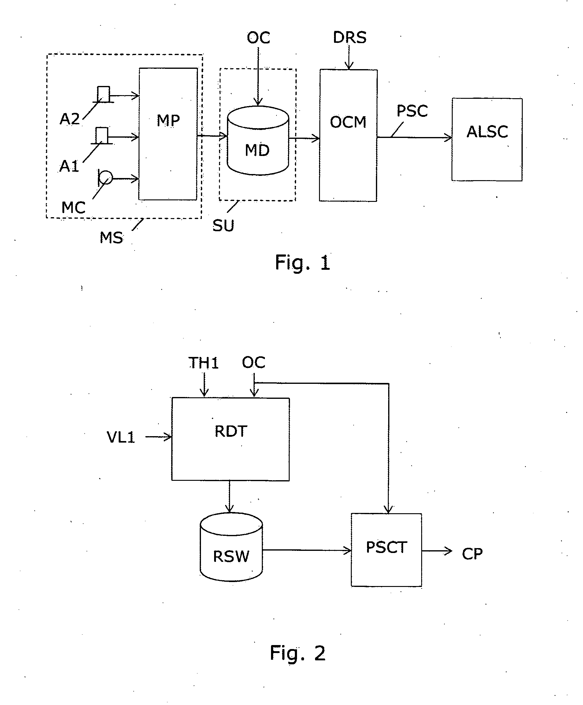 Wind turbine generator with adaptive locked speed operation