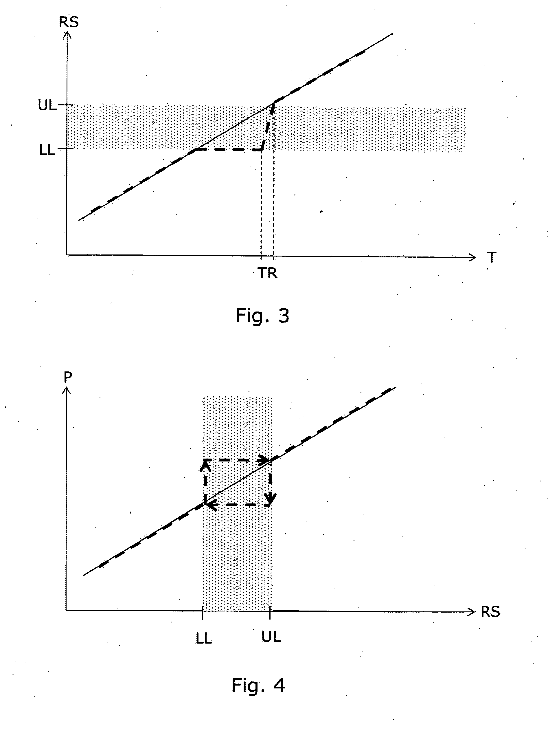 Wind turbine generator with adaptive locked speed operation