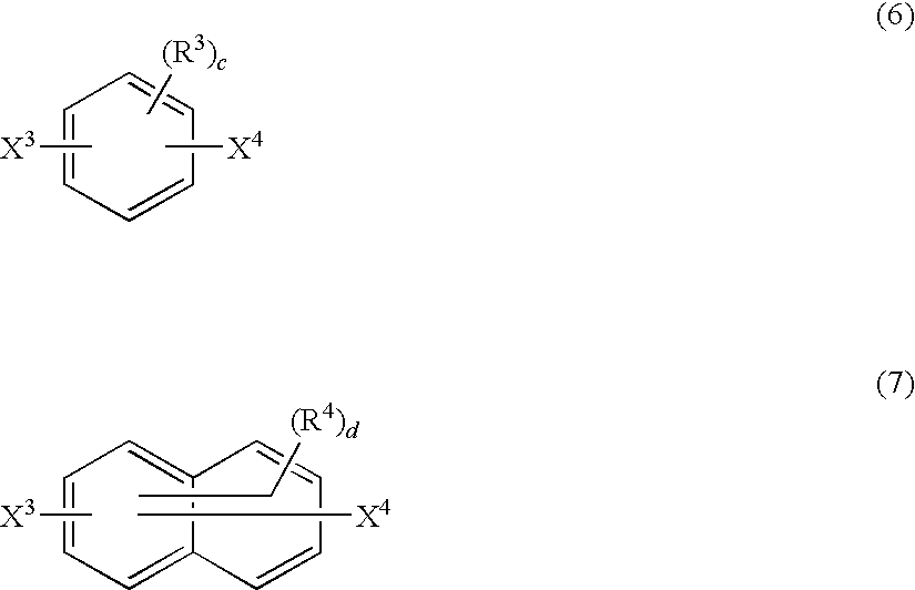 Method for Producing Polymer Compound