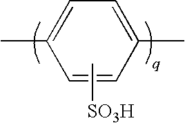 Method for Producing Polymer Compound